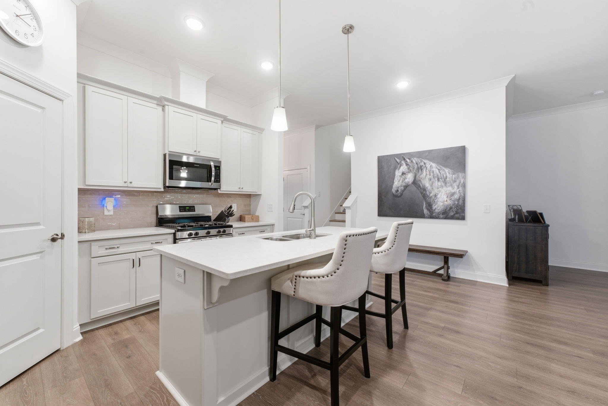 3631 Jacaranda Lane