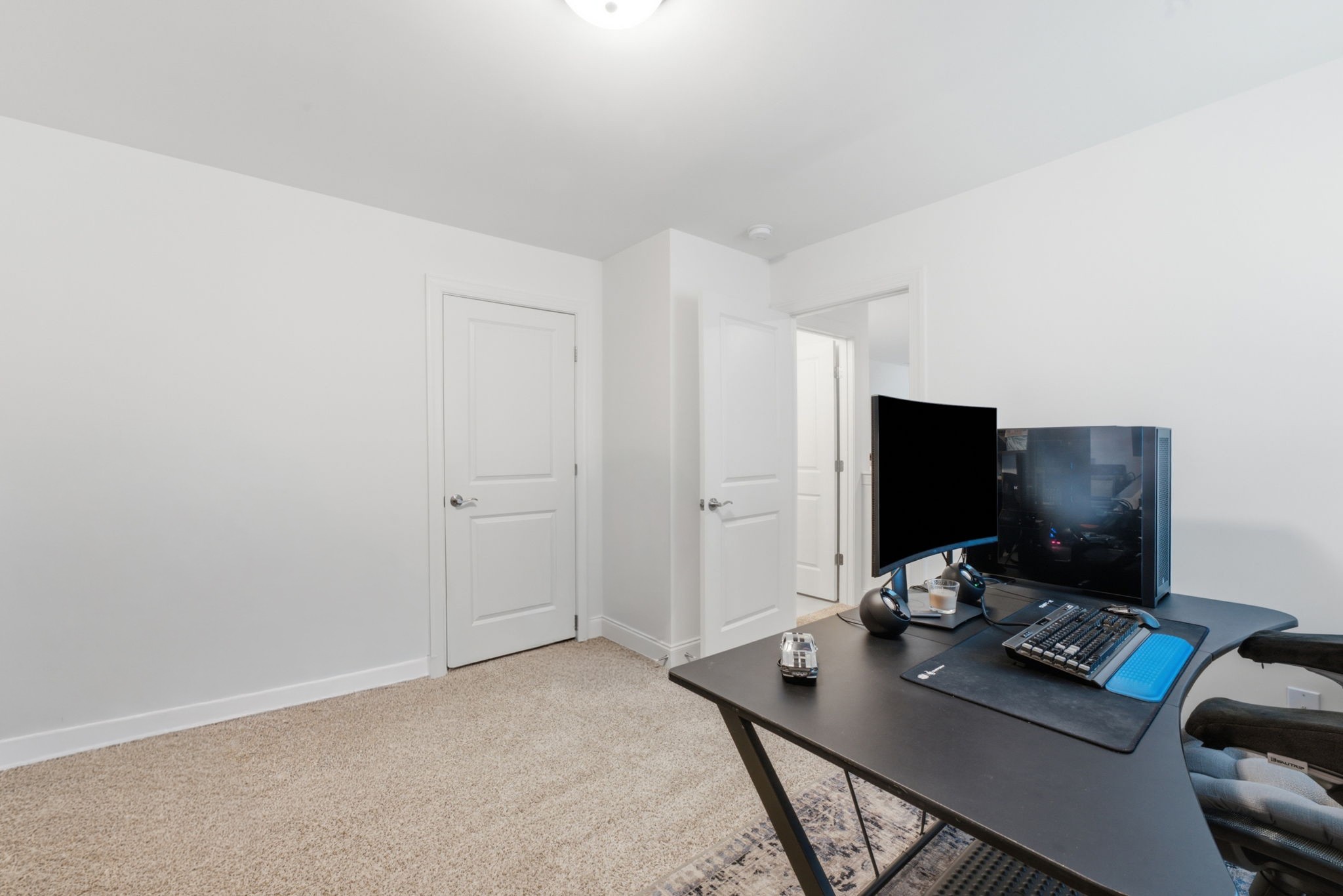3631 Jacaranda Lane