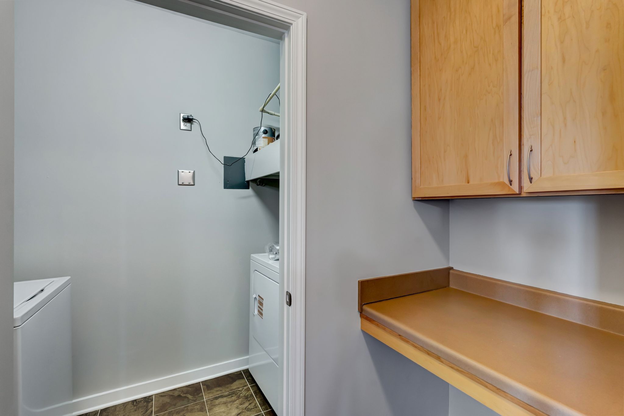 3000 Vanderbilt Pl Unit: 204