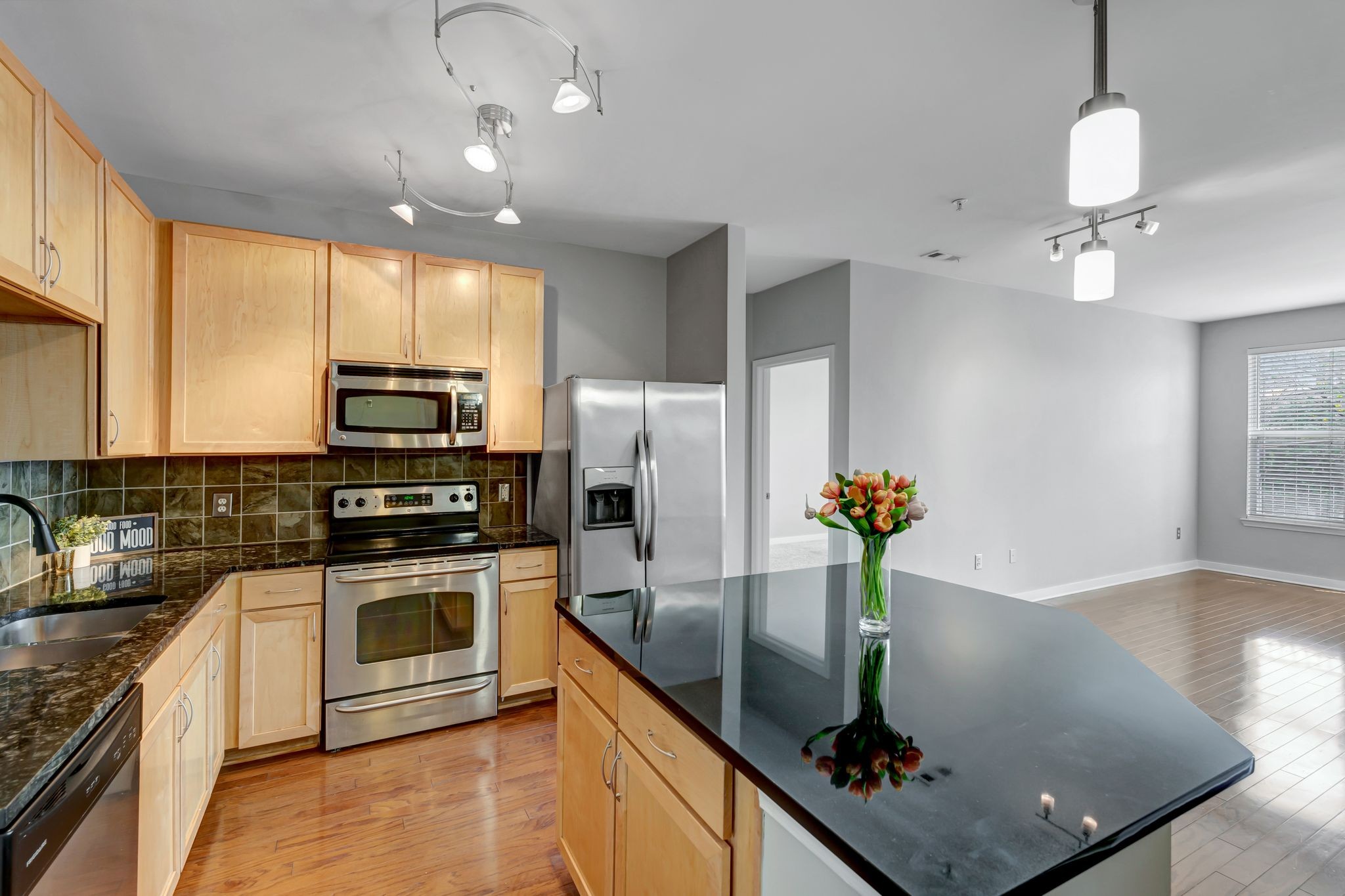 3000 Vanderbilt Pl Unit: 243