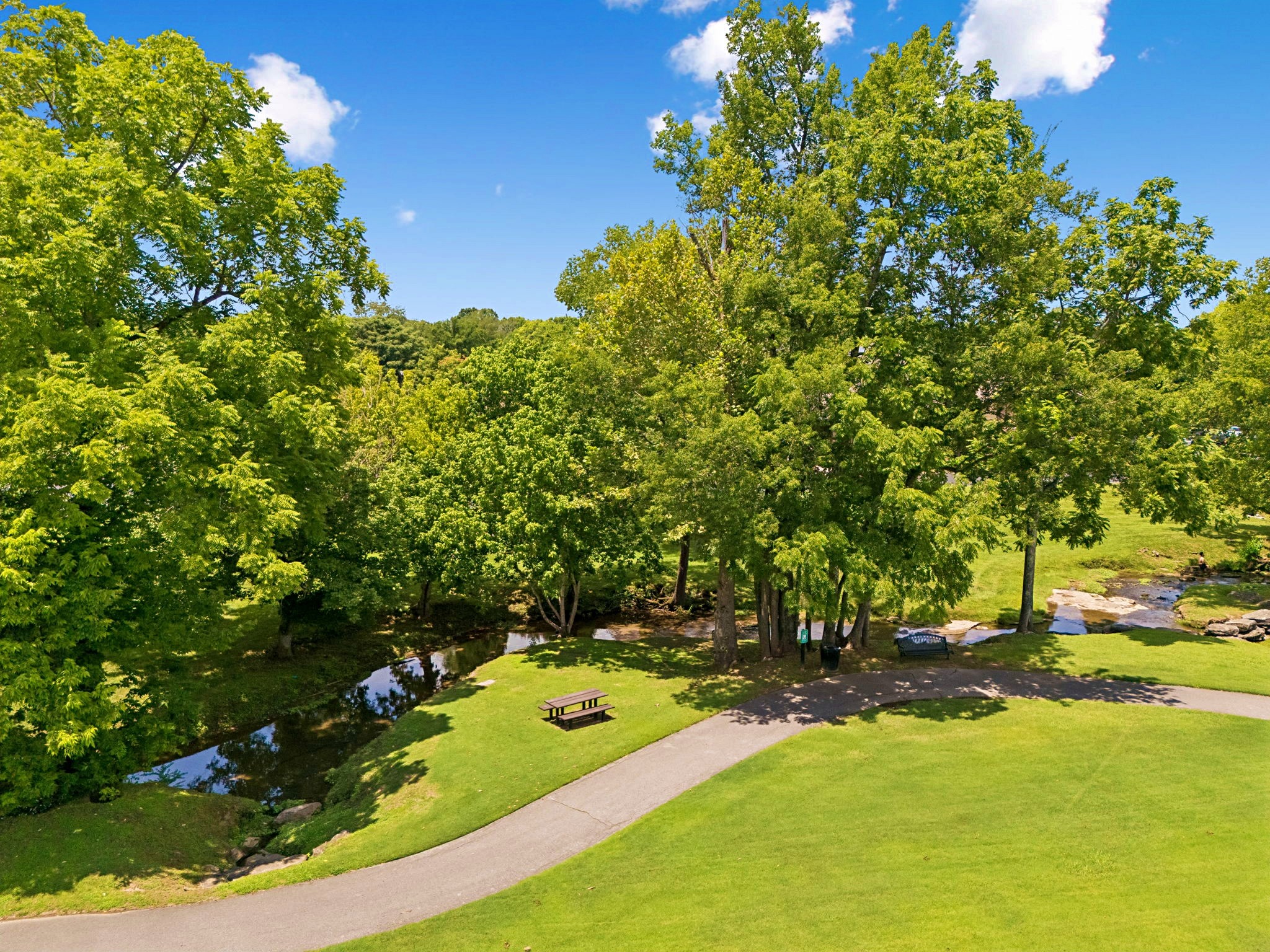 3644 Wareham Dr