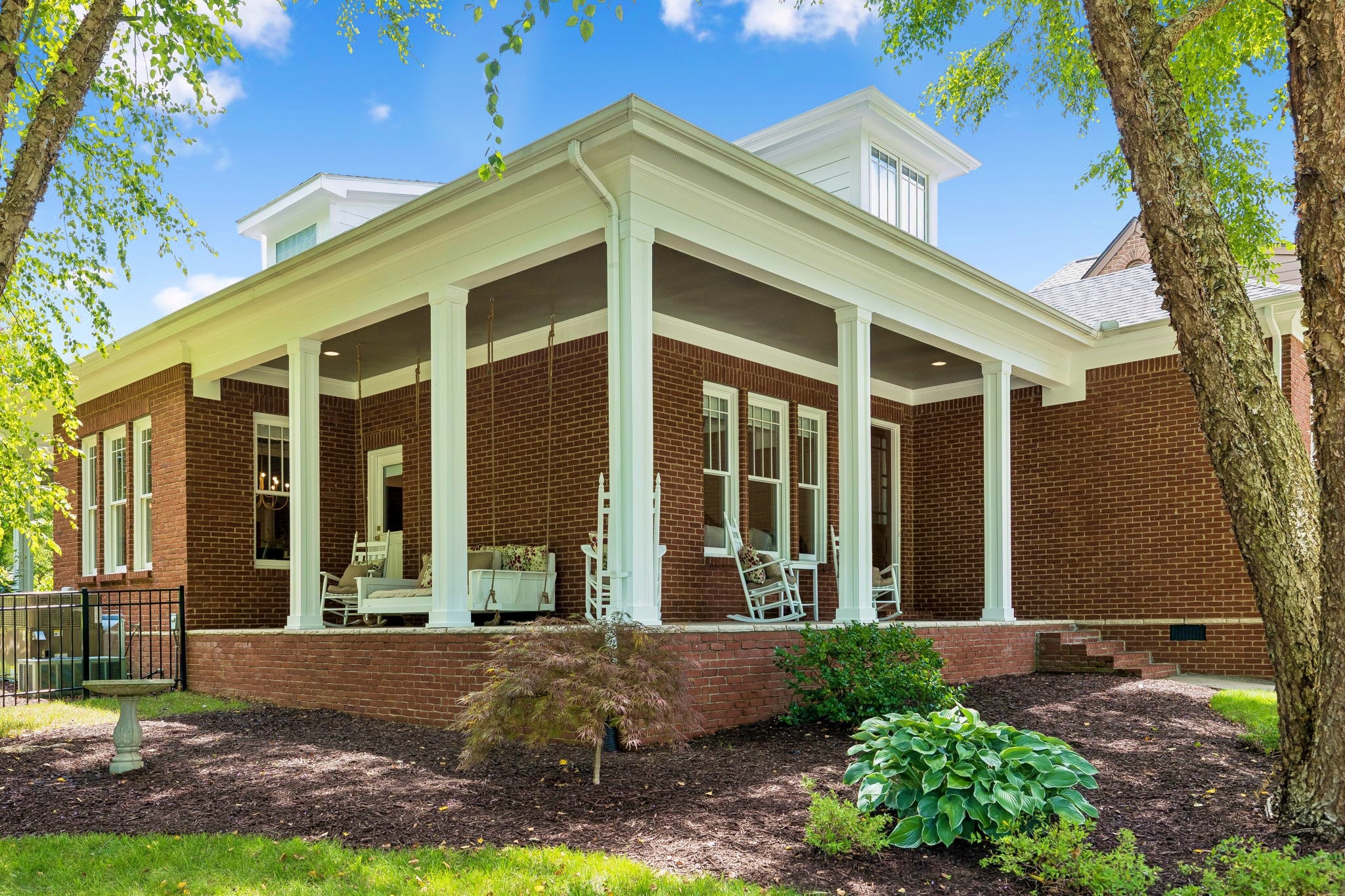 3644 Wareham Dr