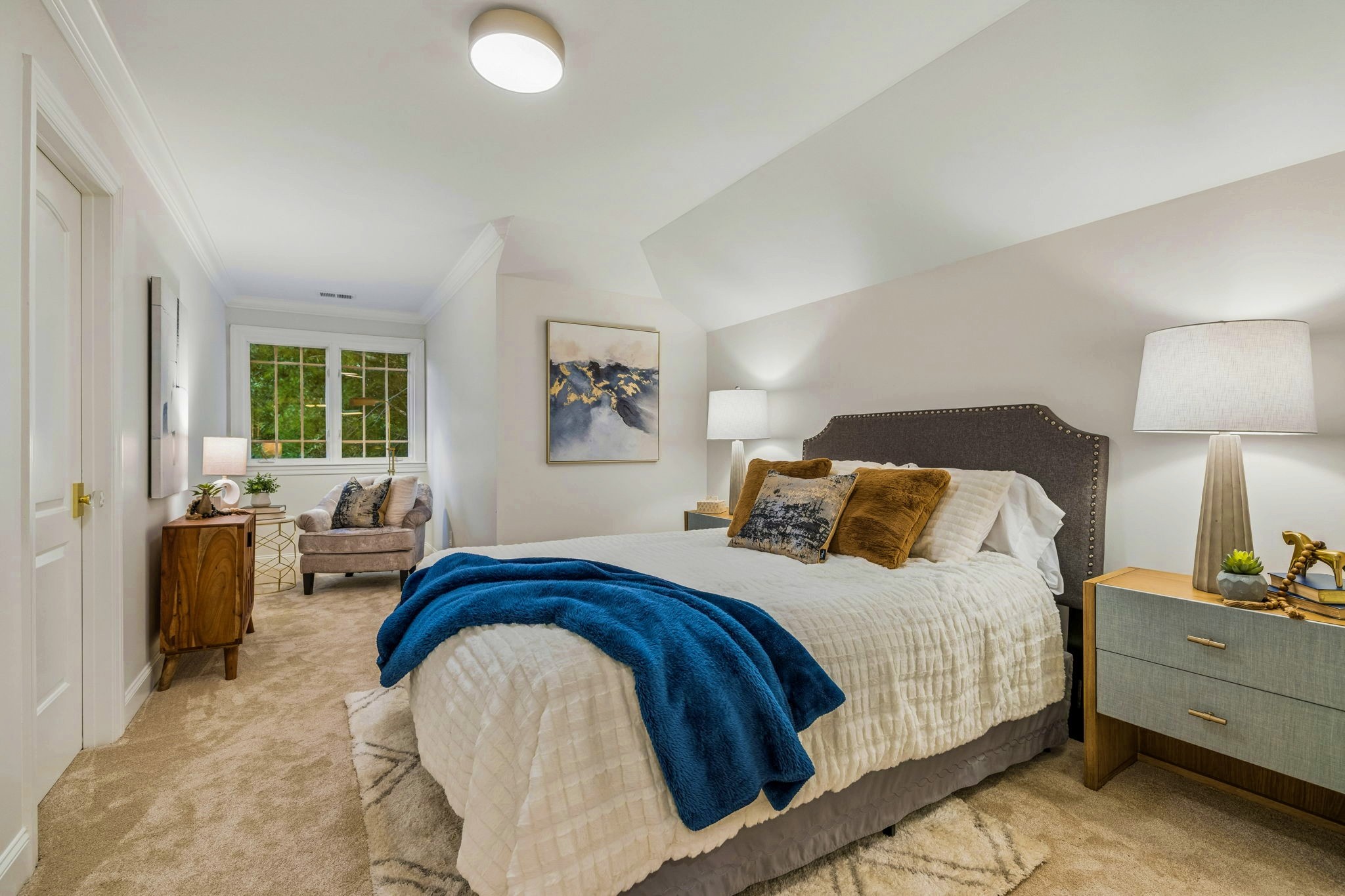 3644 Wareham Dr