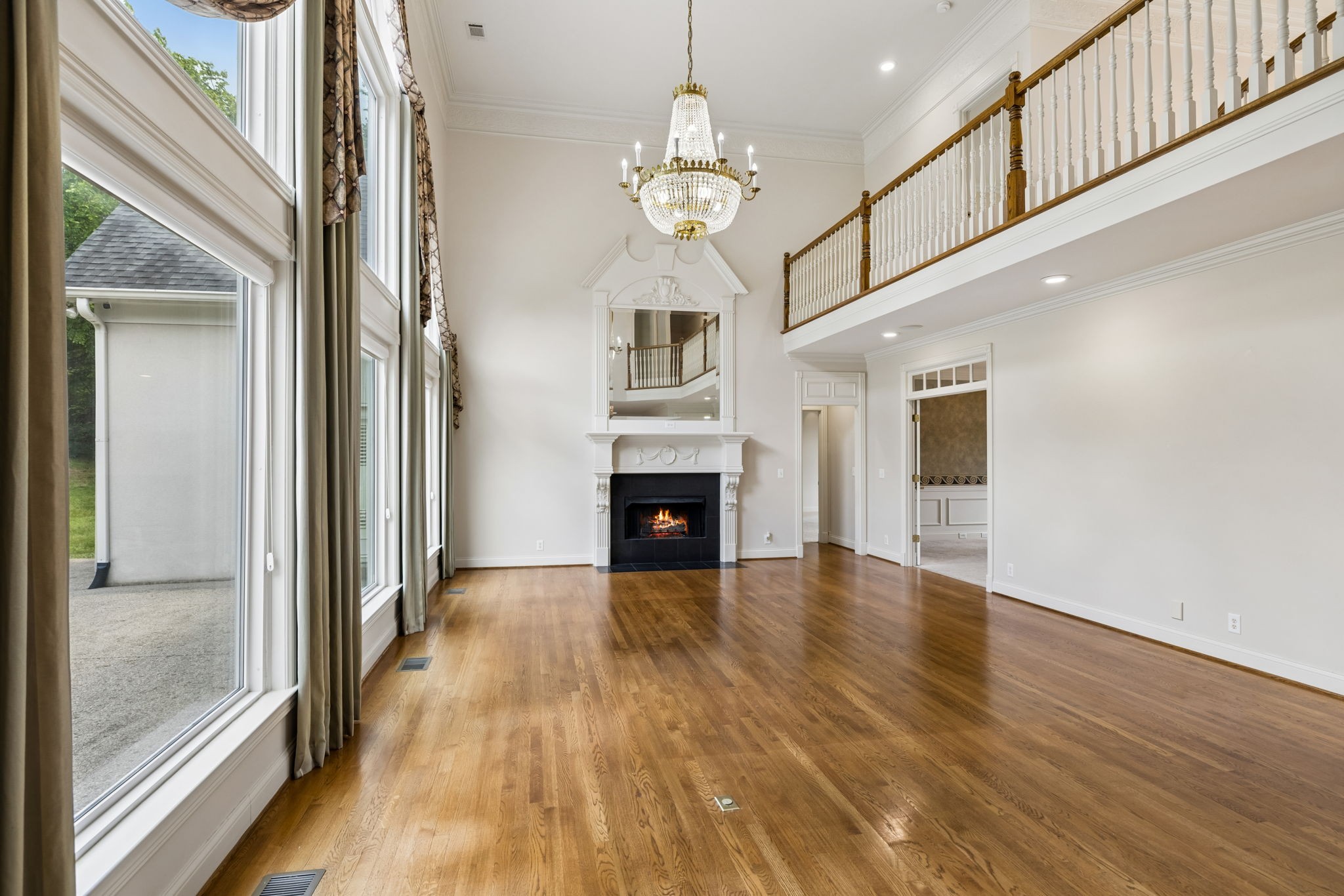 703 Ben Nevis Ct