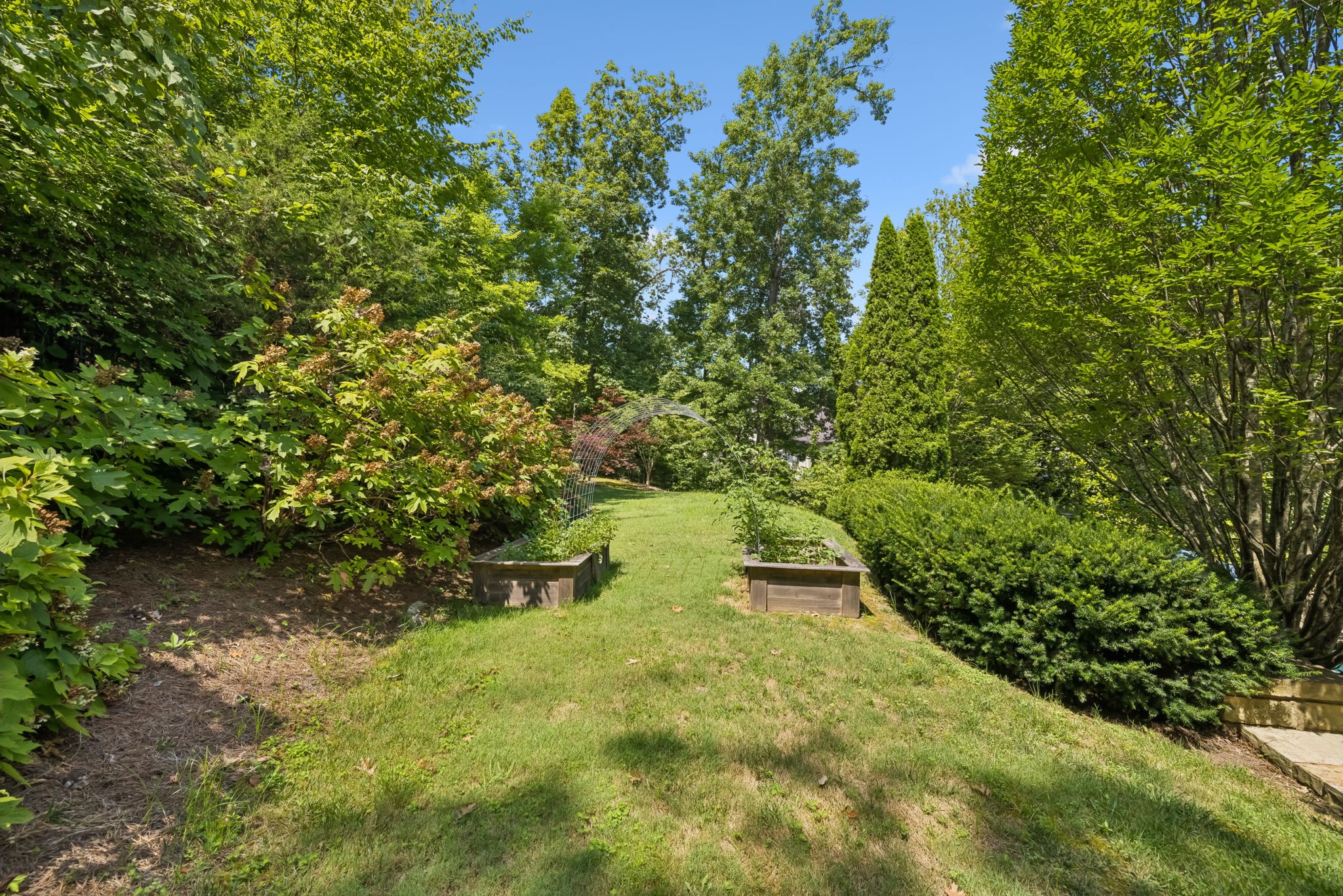 1037 Vaughn Crest Dr