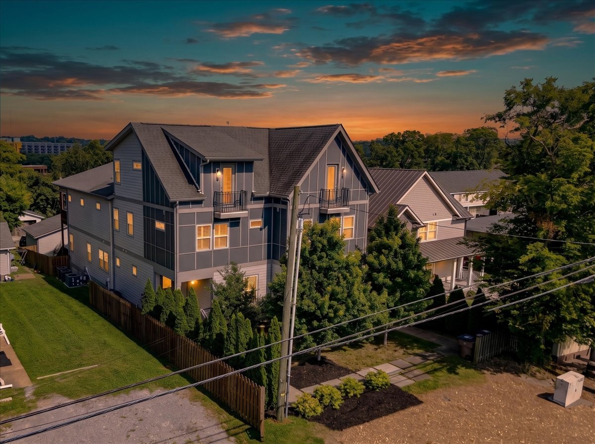 130A Rains Ave