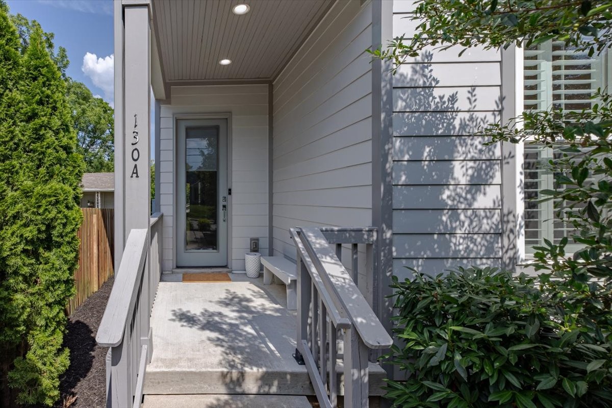 130A Rains Ave