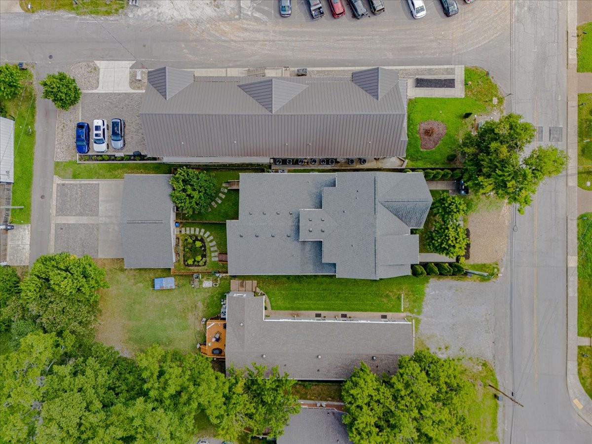 130A Rains Ave