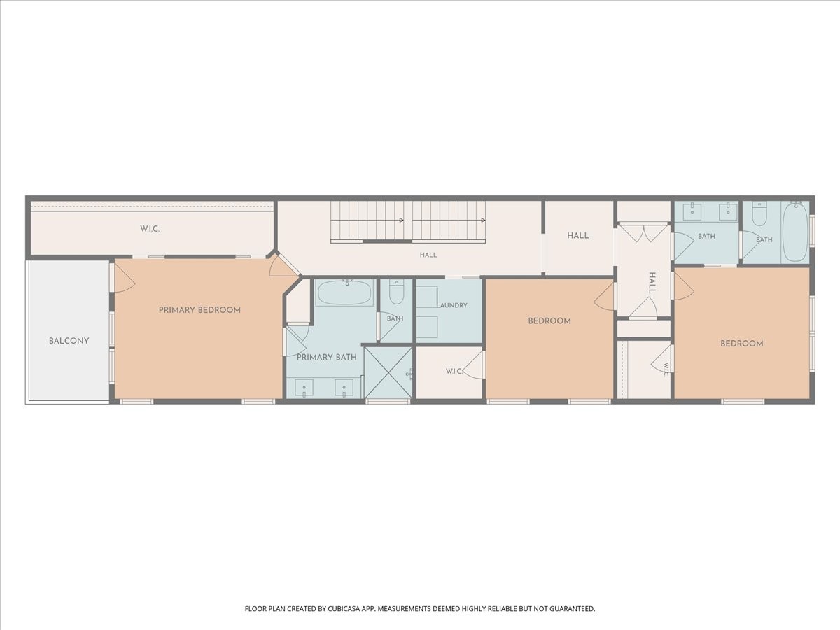130A Rains Ave