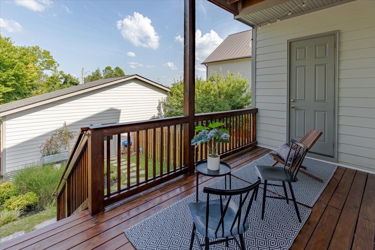 130A Rains Ave