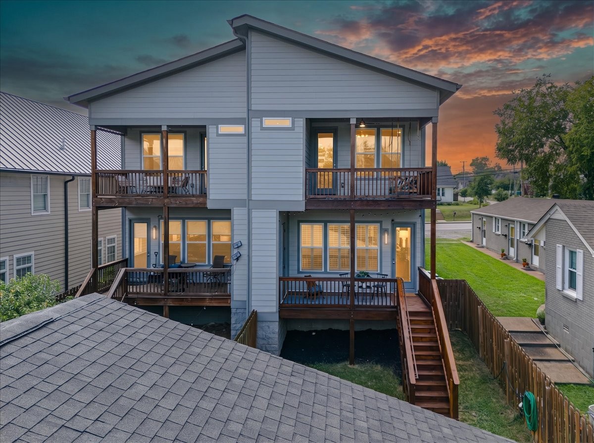 130A Rains Ave