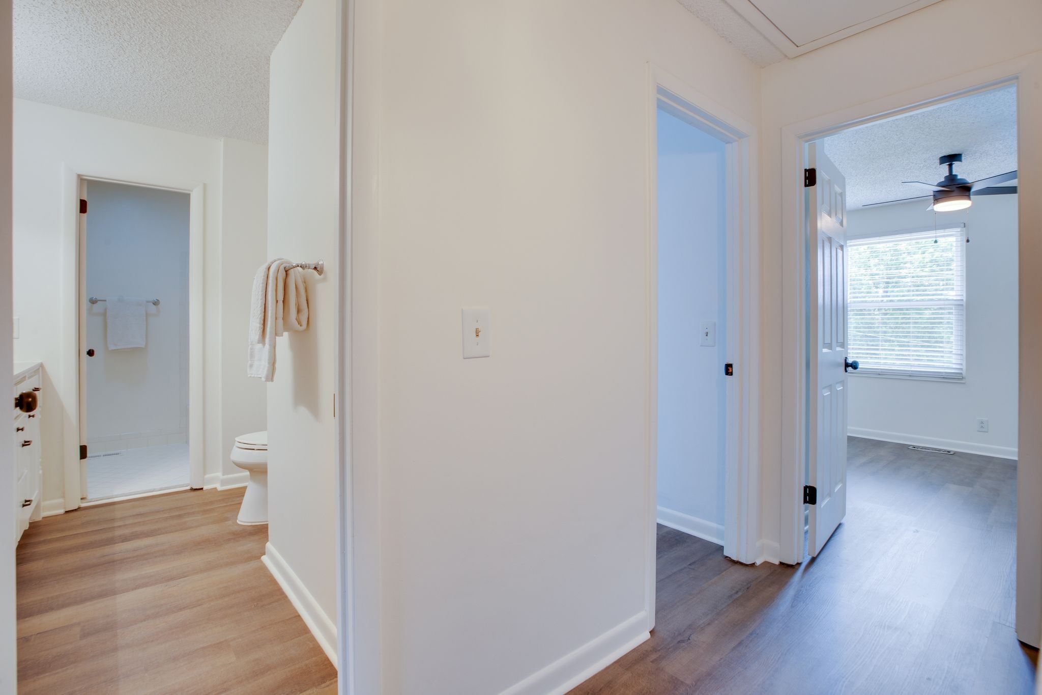 5510 Country Dr Unit: 84