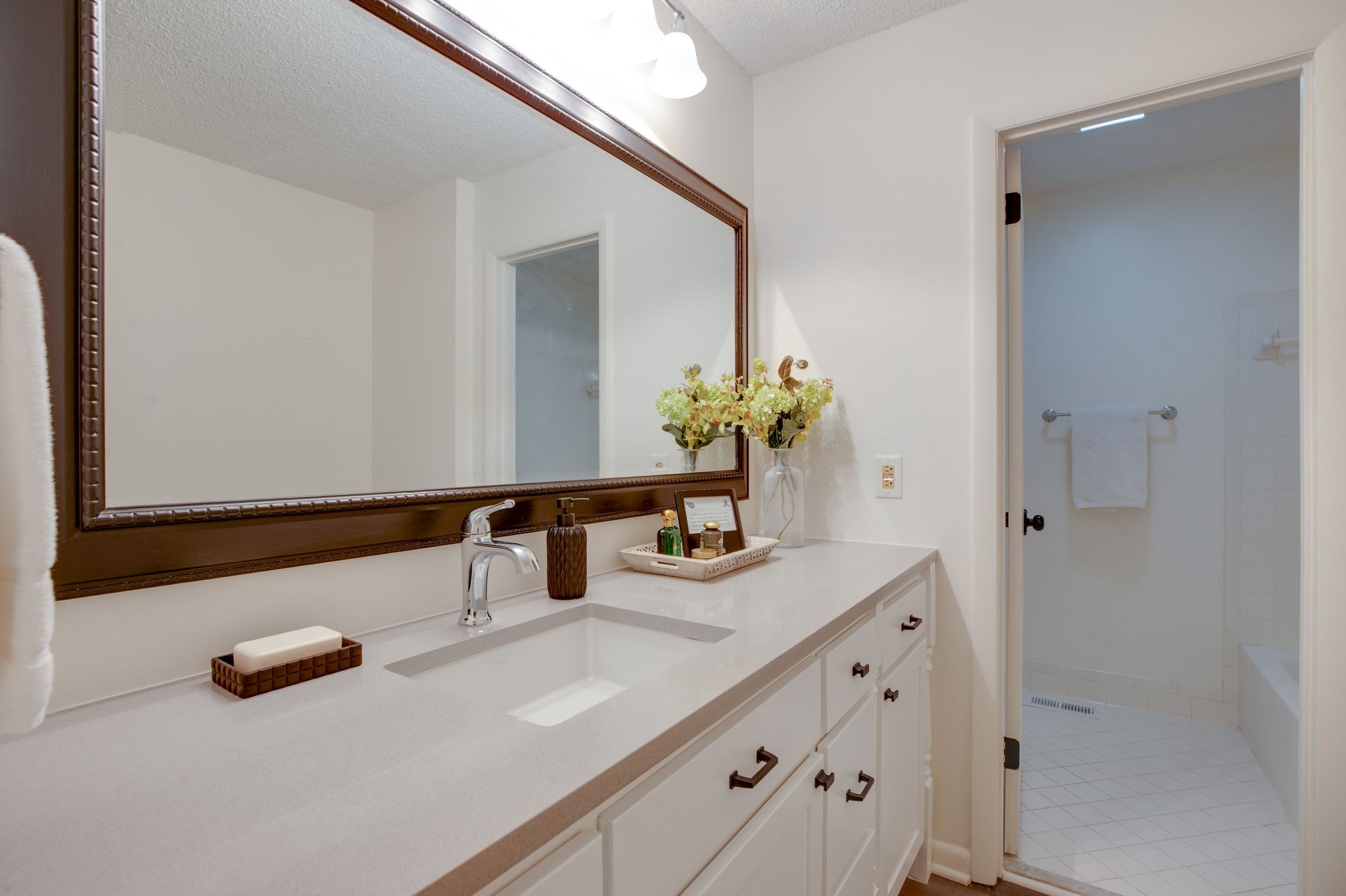 5510 Country Dr Unit: 84