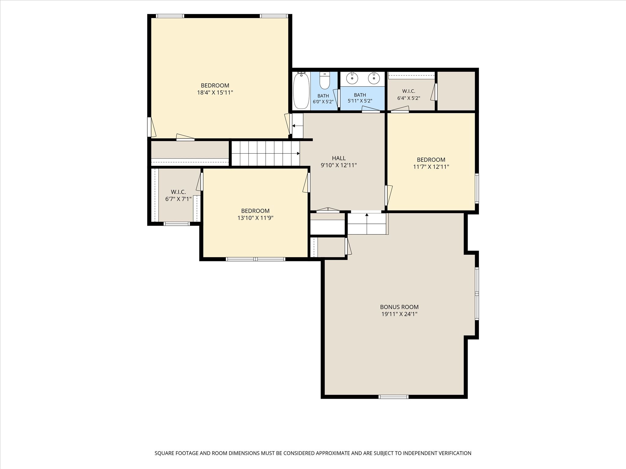 730 Dallas Ct