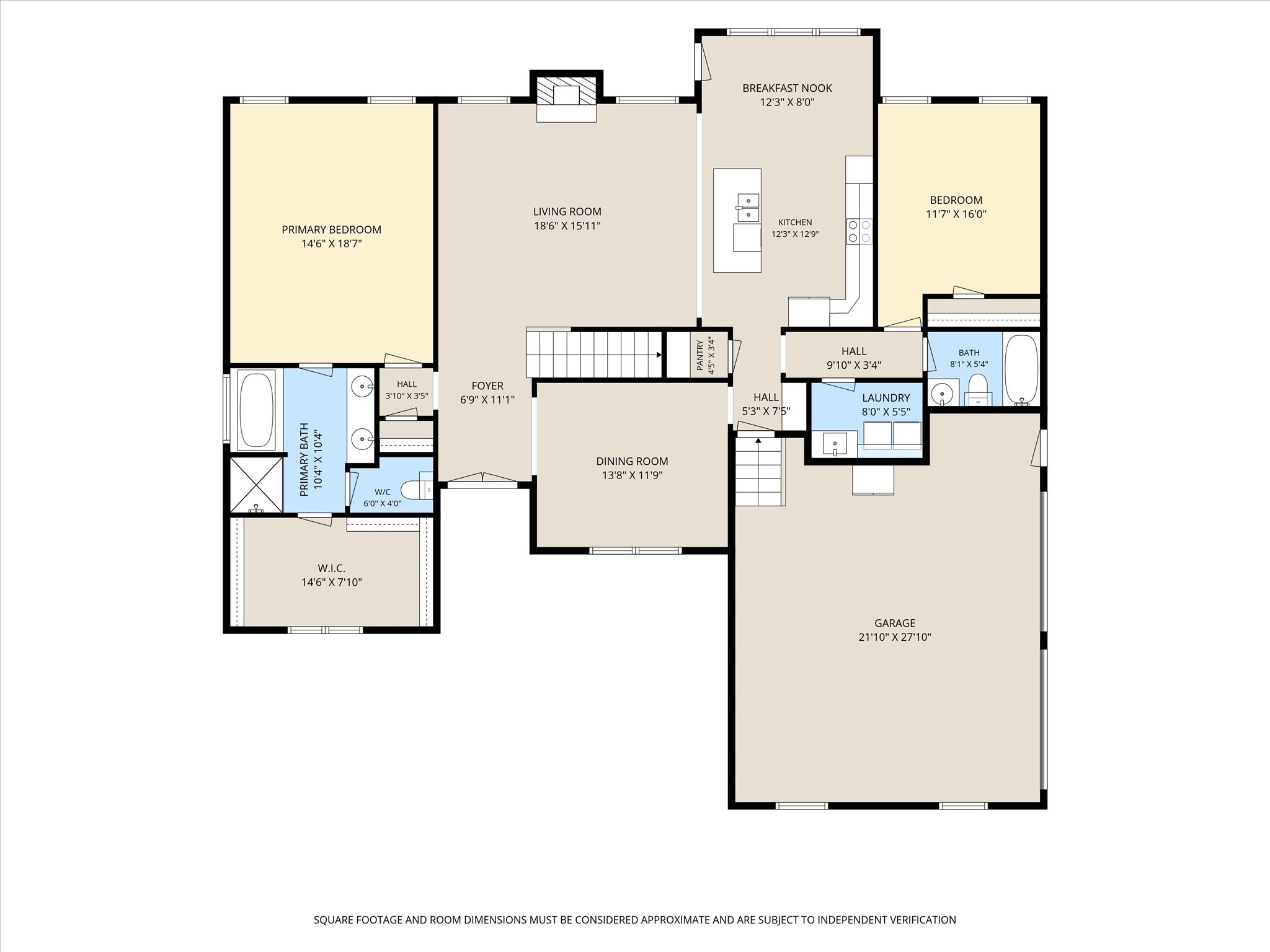 730 Dallas Ct