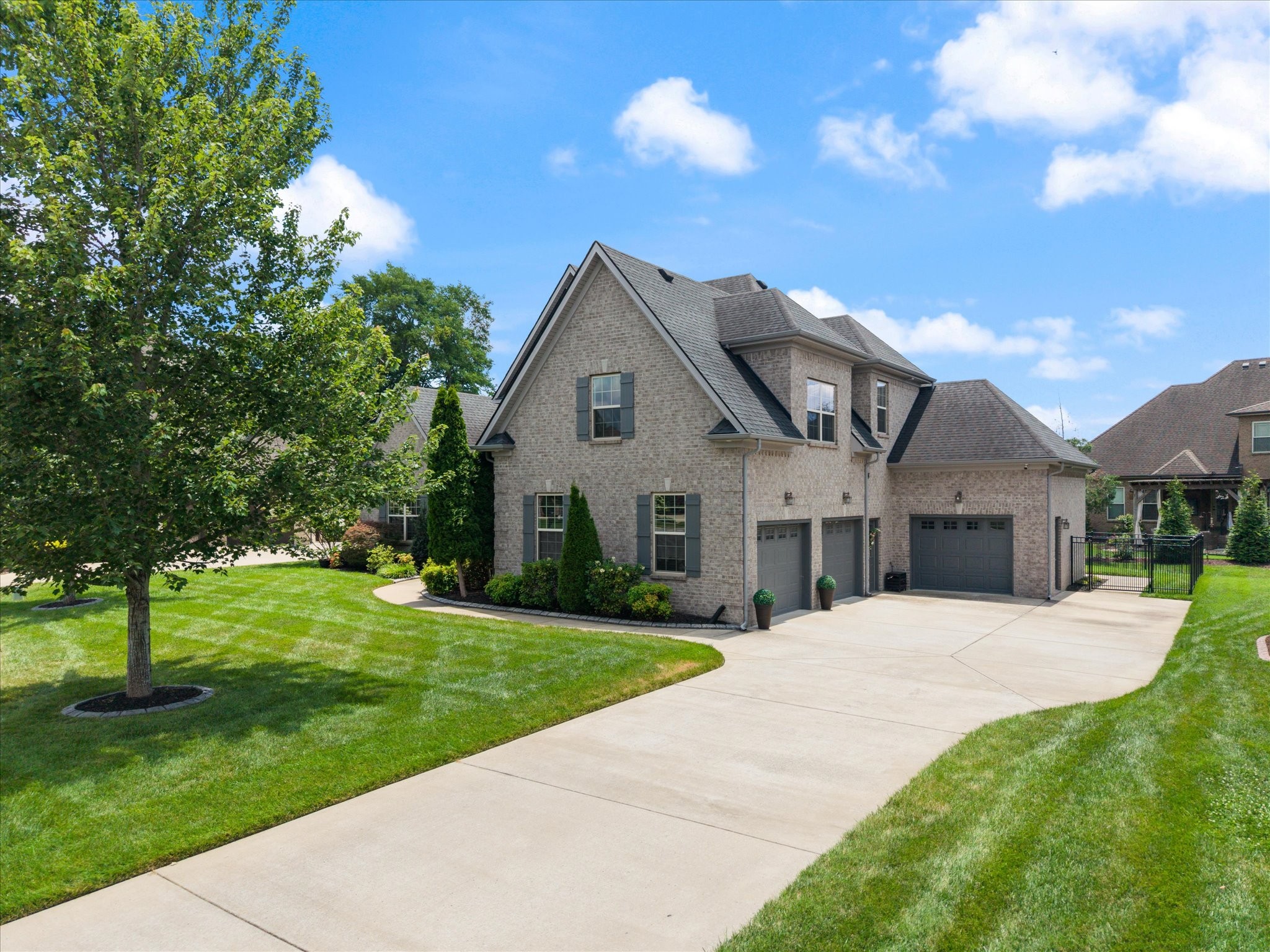730 Dallas Ct