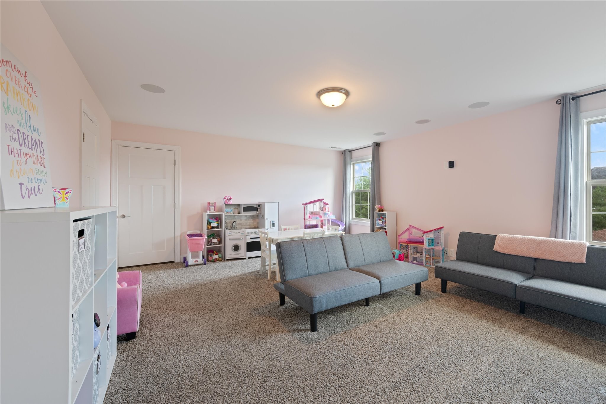 730 Dallas Ct