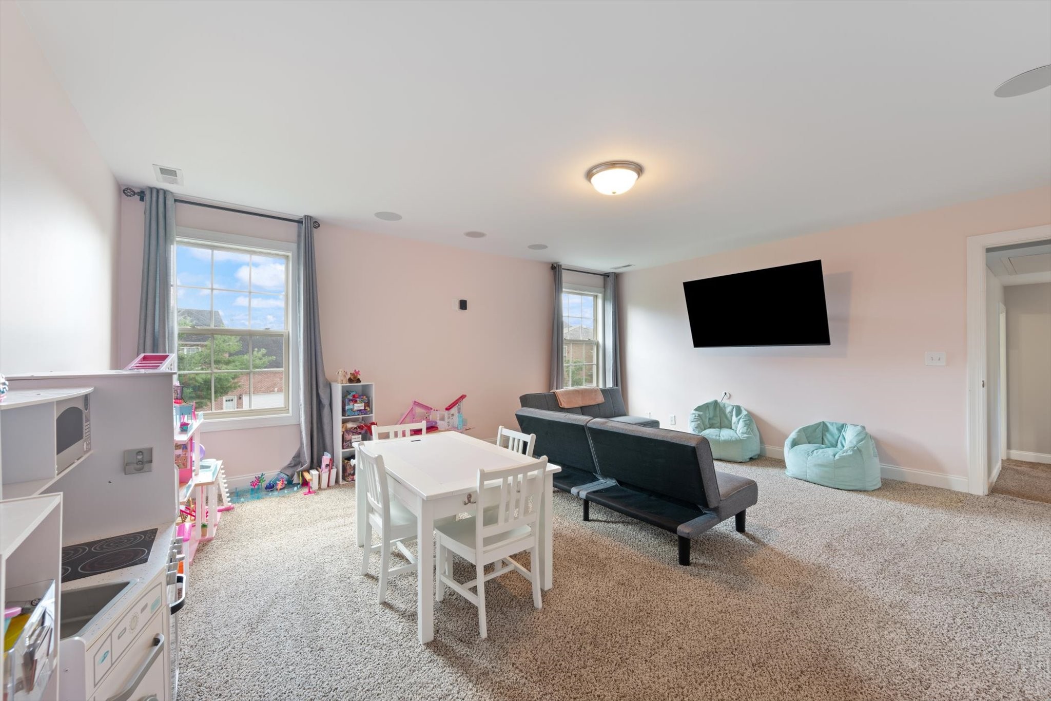 730 Dallas Ct