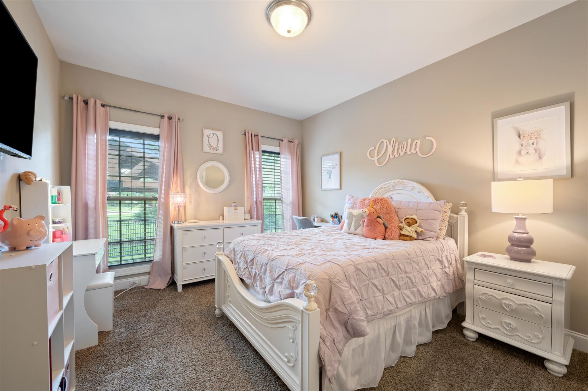 730 Dallas Ct