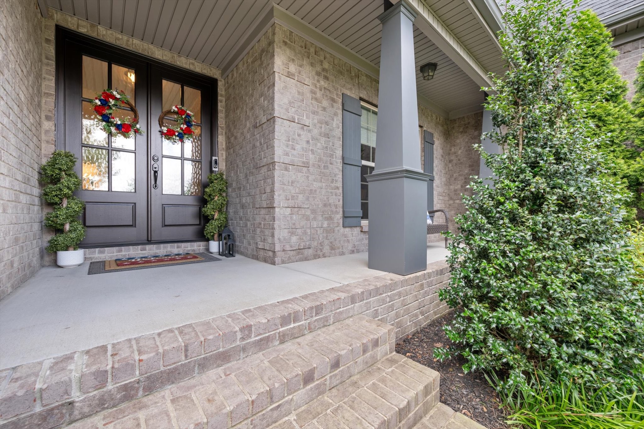 730 Dallas Ct