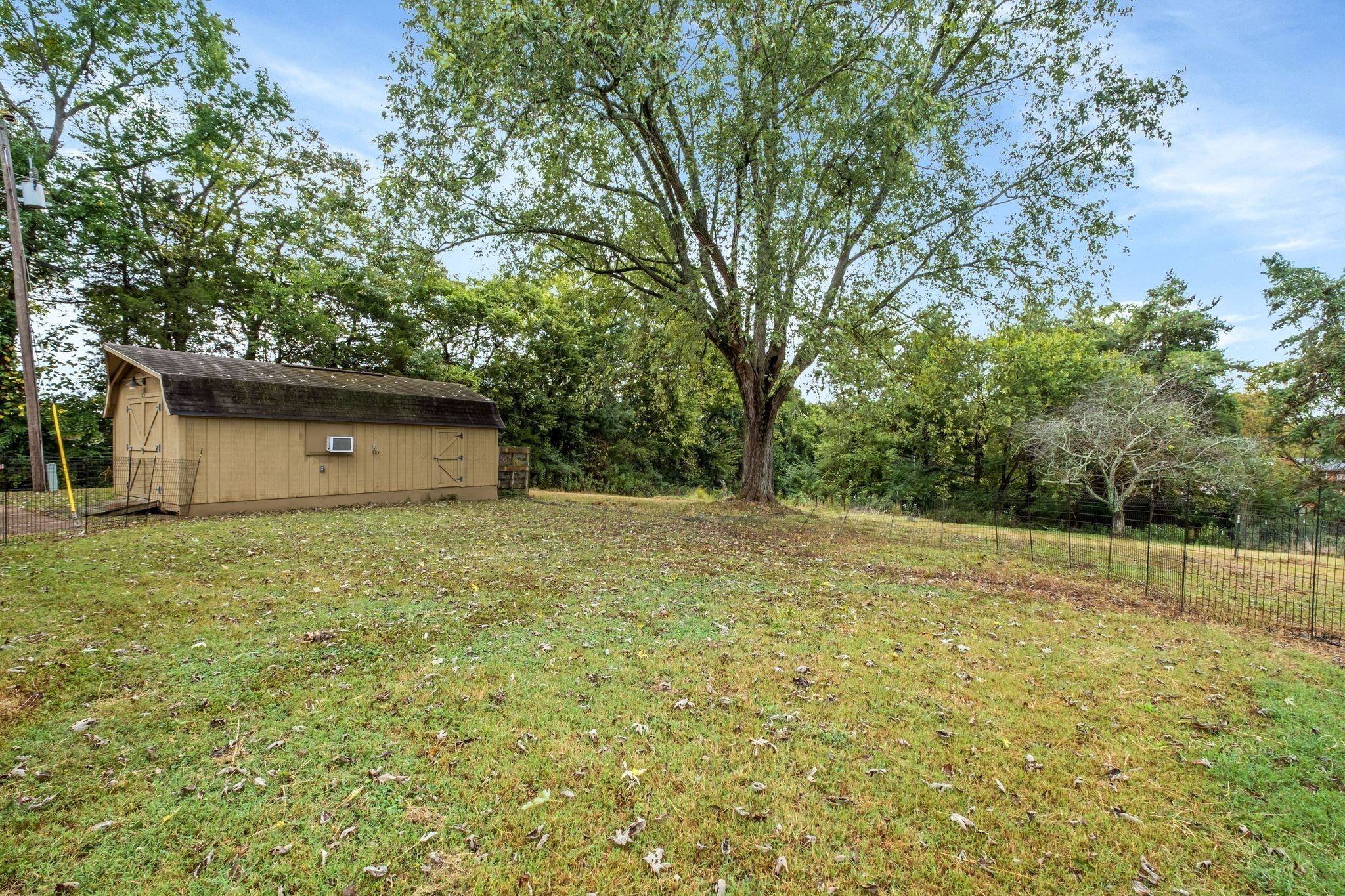 622 Oakwood Ter