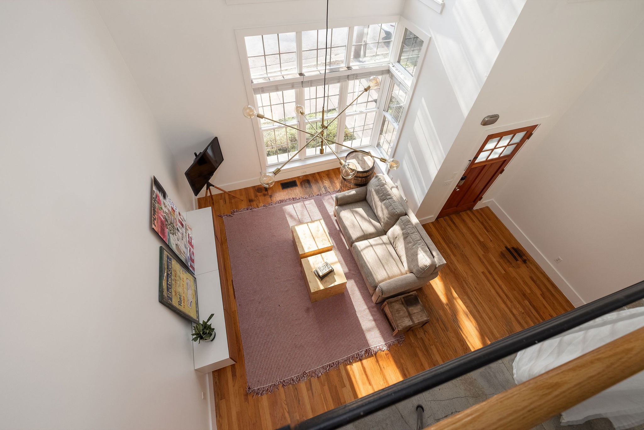 1028 9th Ave, N