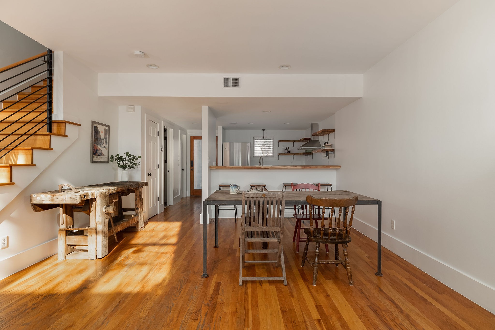 1028 9th Ave, N