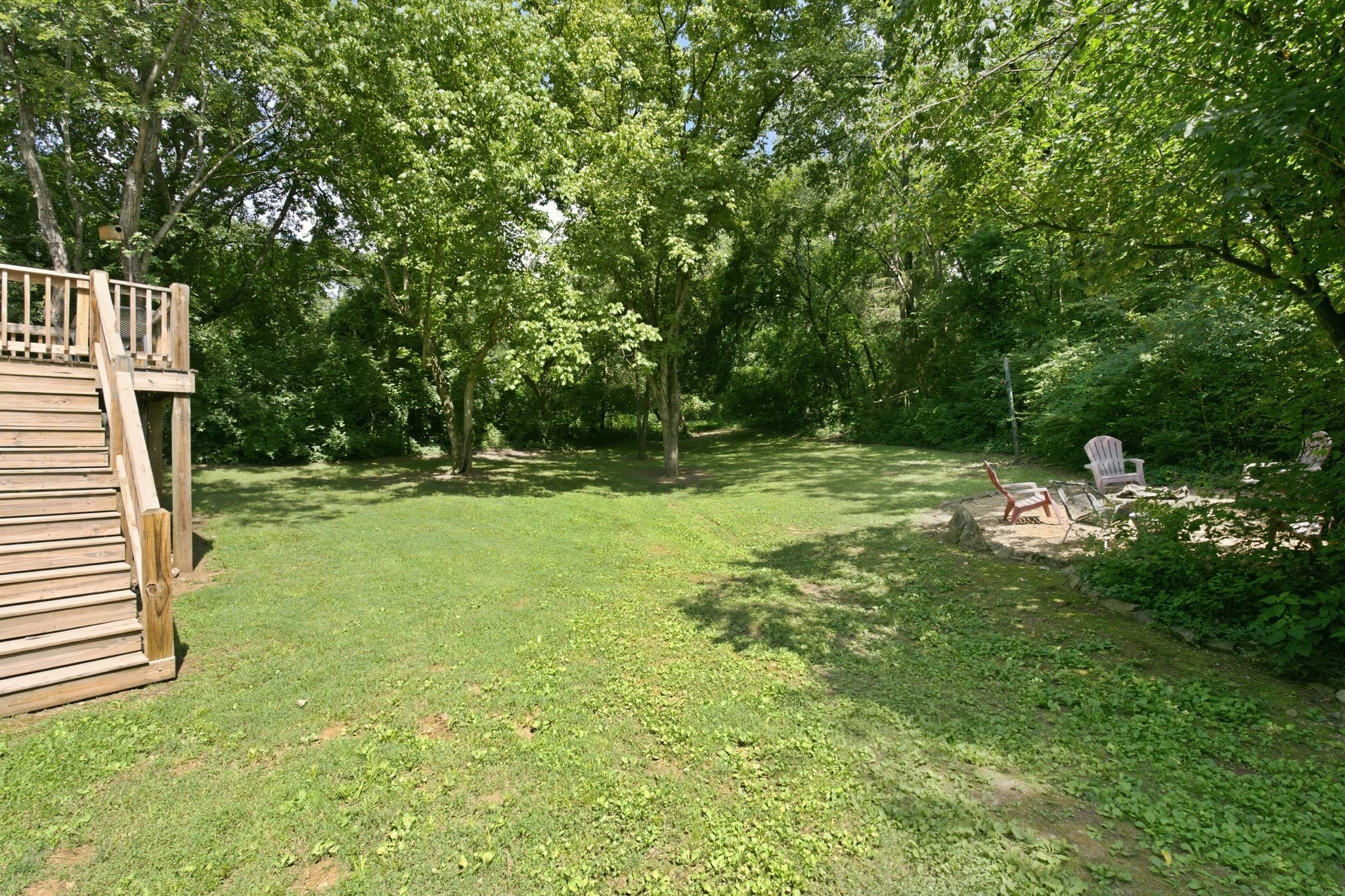 6419 Charlotte Road Cir