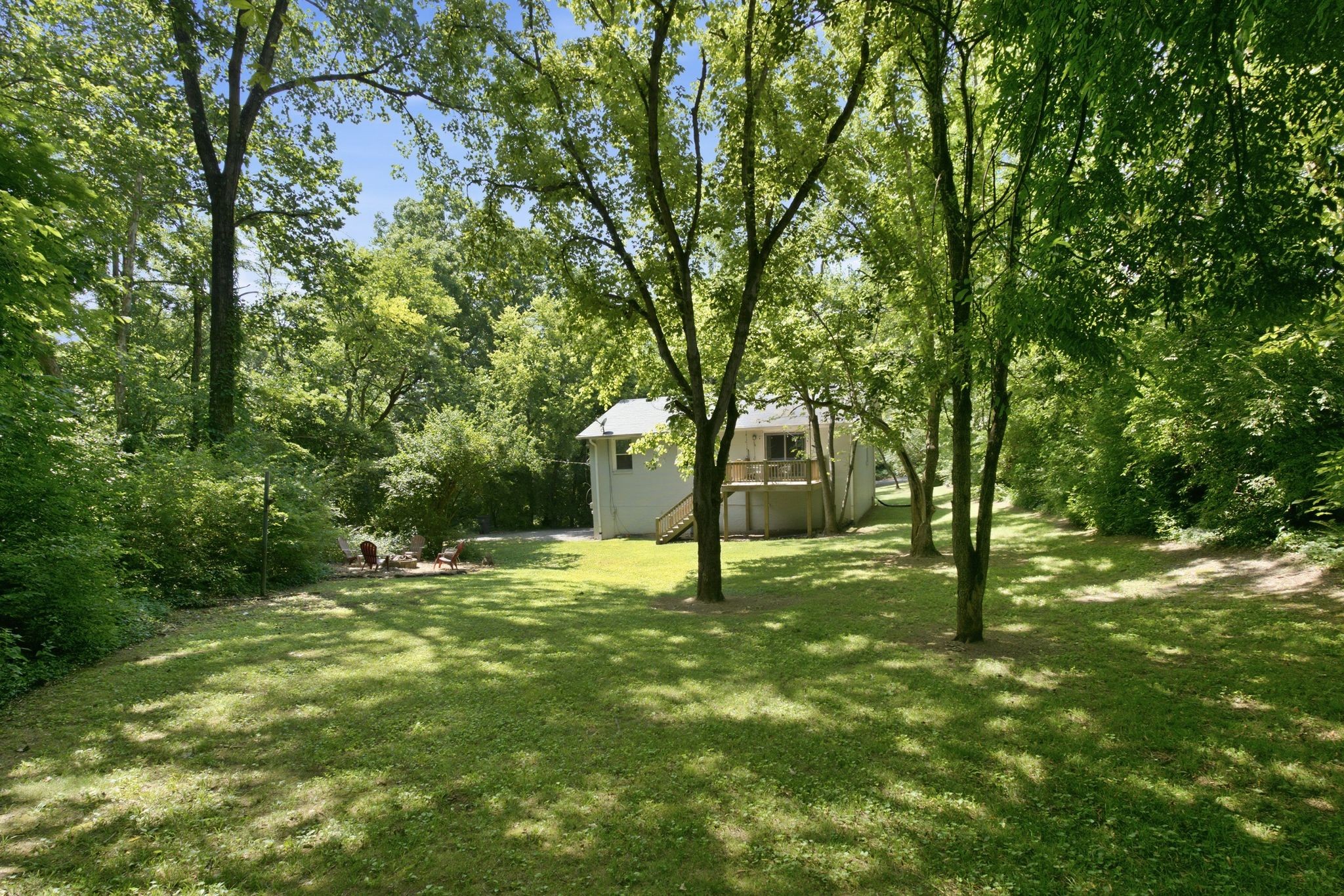 6419 Charlotte Road Cir