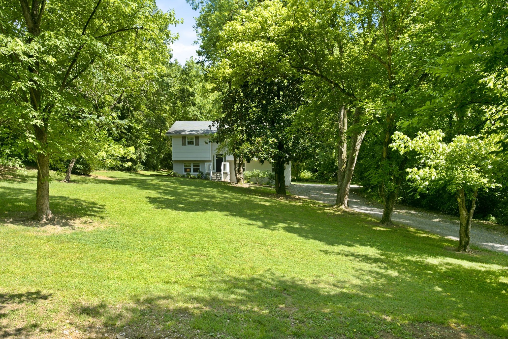 6419 Charlotte Road Cir