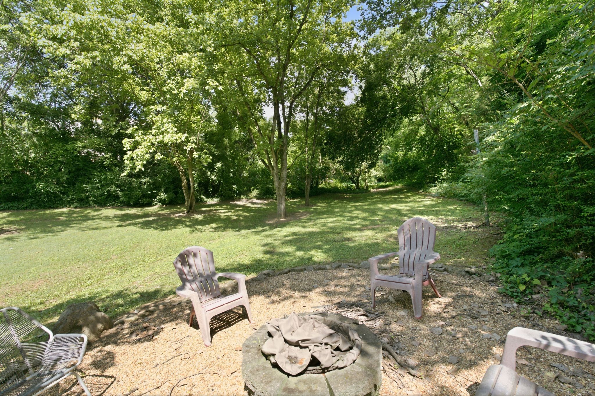 6419 Charlotte Road Cir