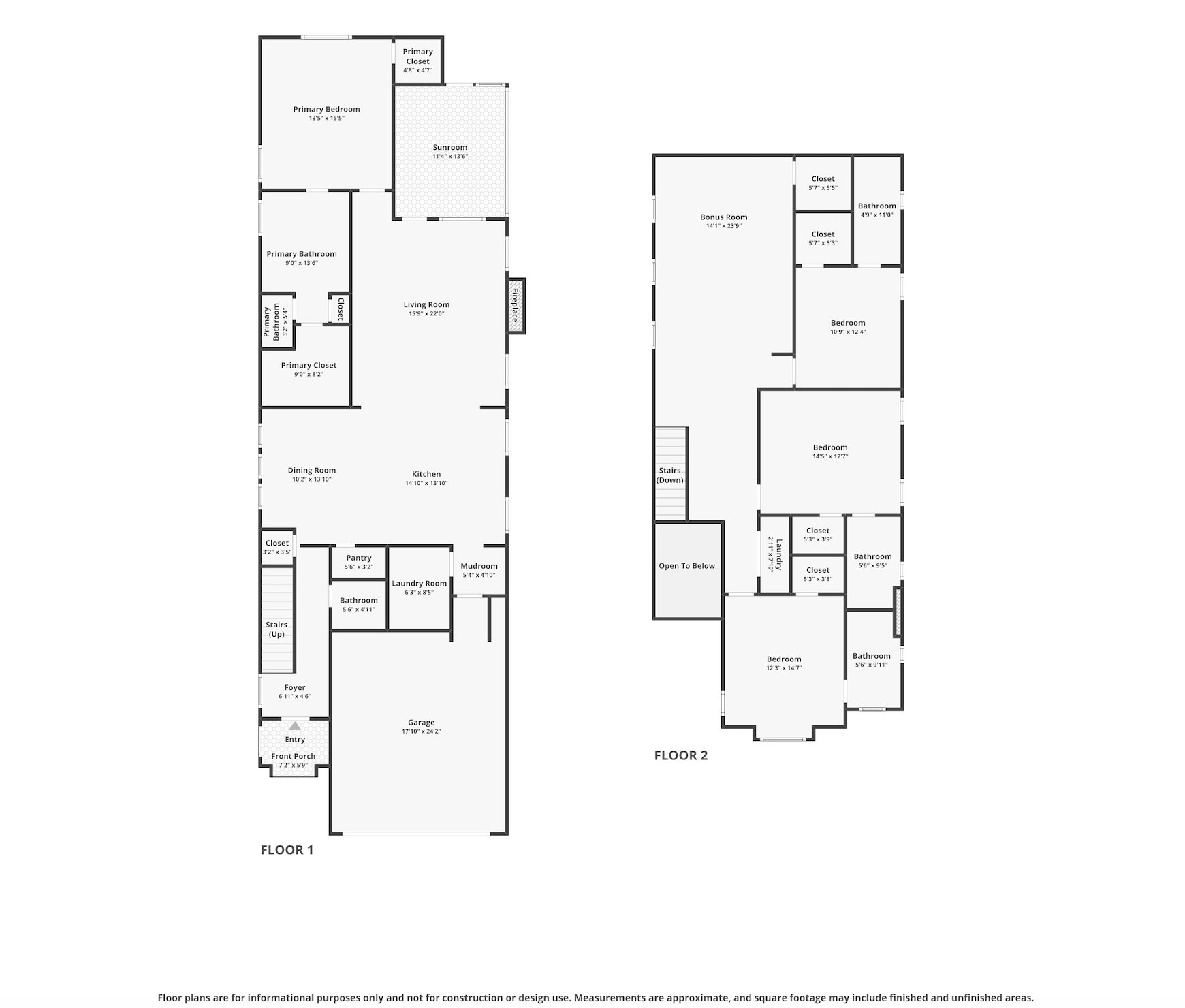1541A Battlefield Dr