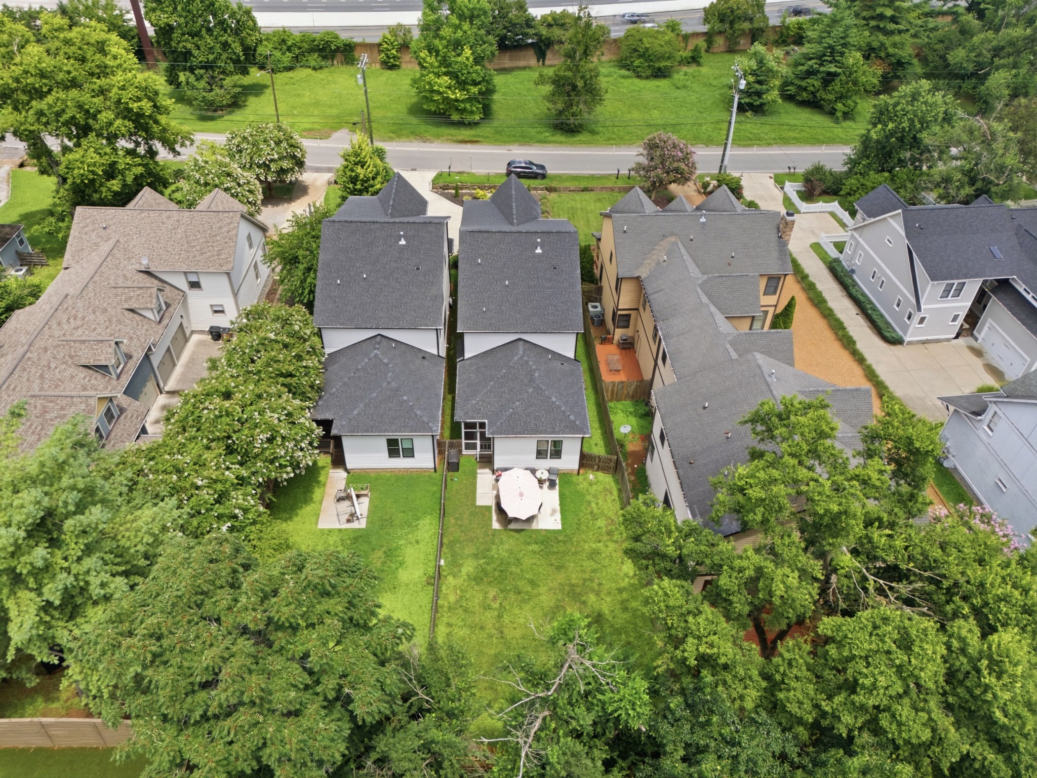 1541A Battlefield Dr