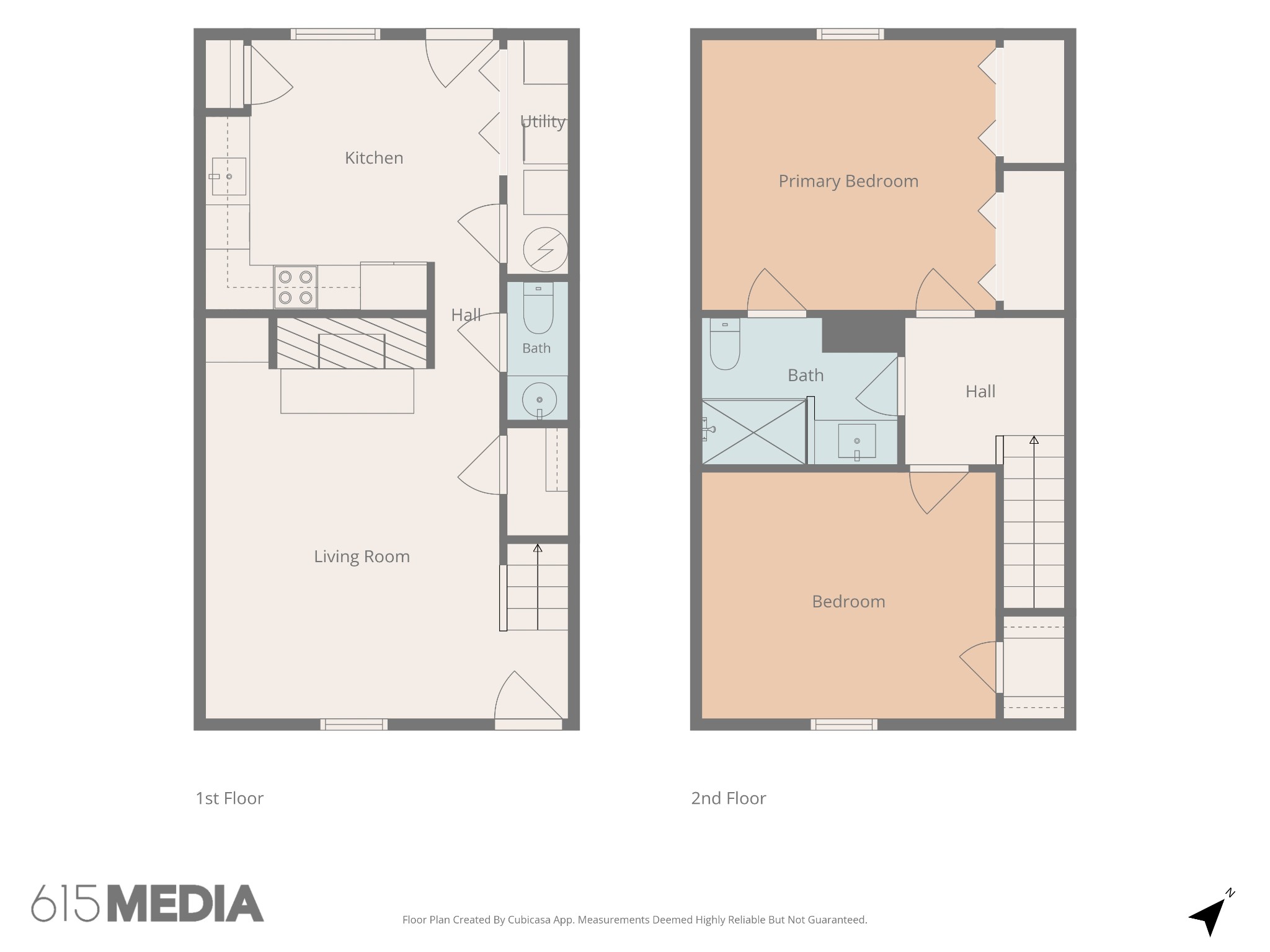 200 N Royal Oaks Blvd Unit: E1