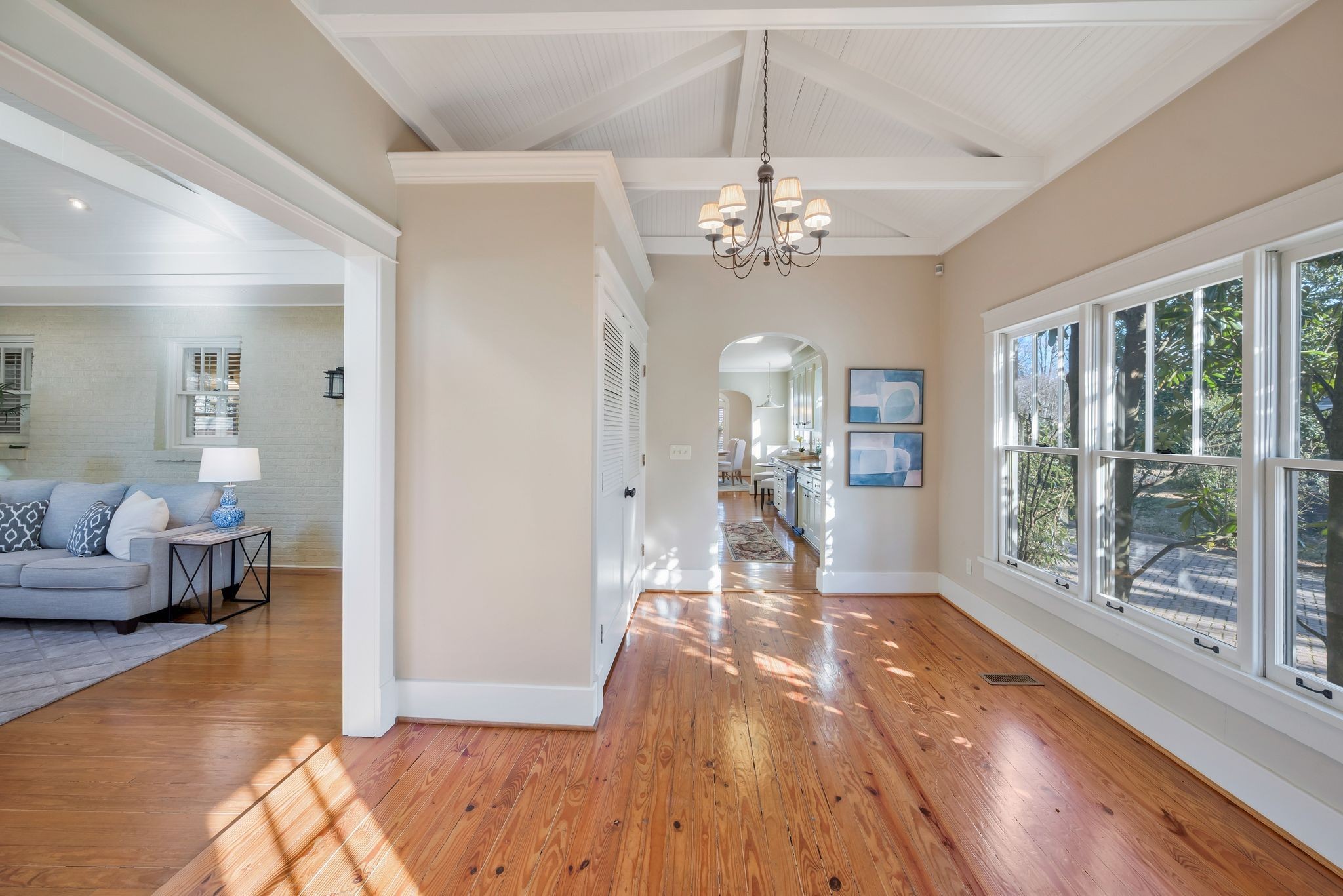 203A Woodmont Cir