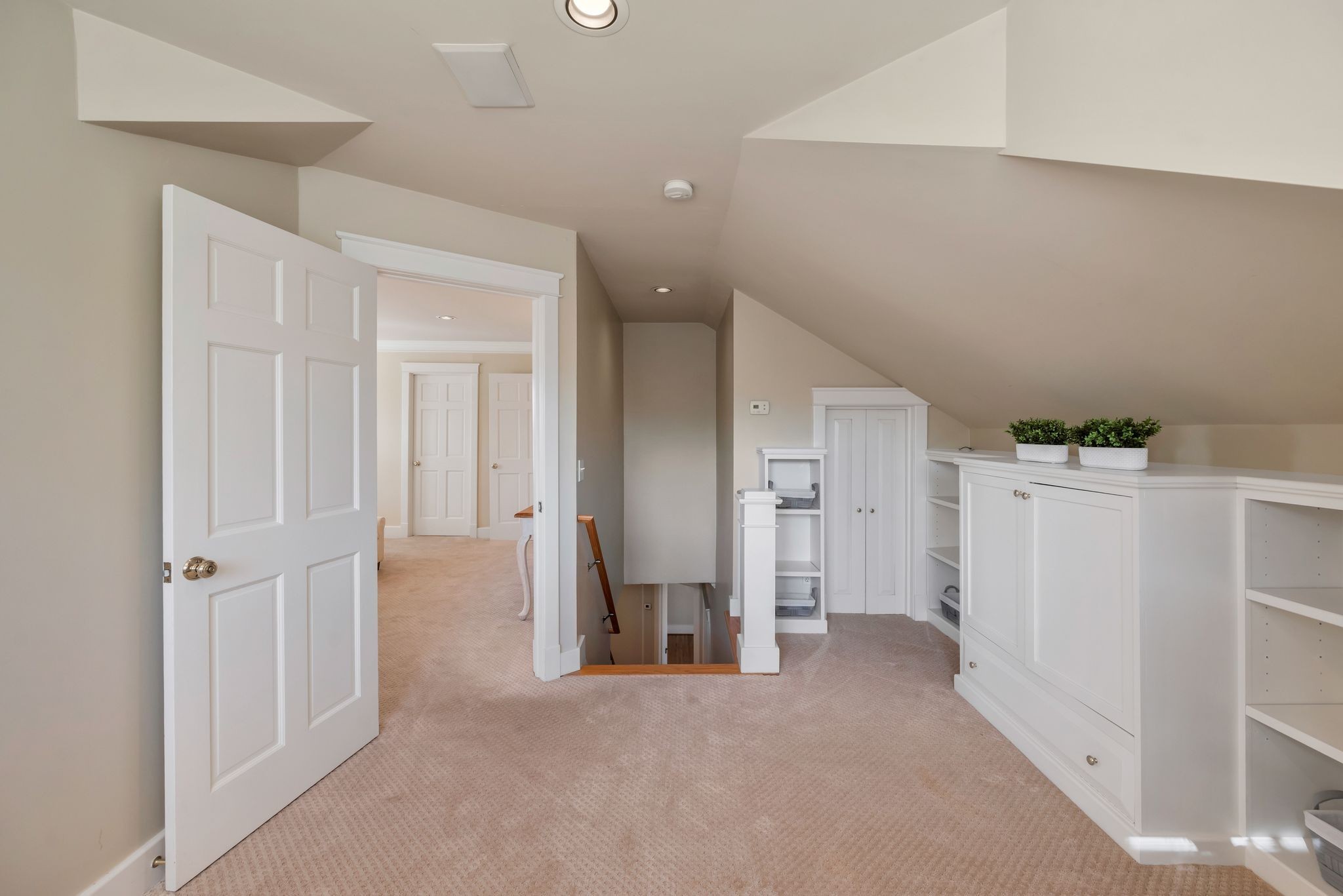 203A Woodmont Cir