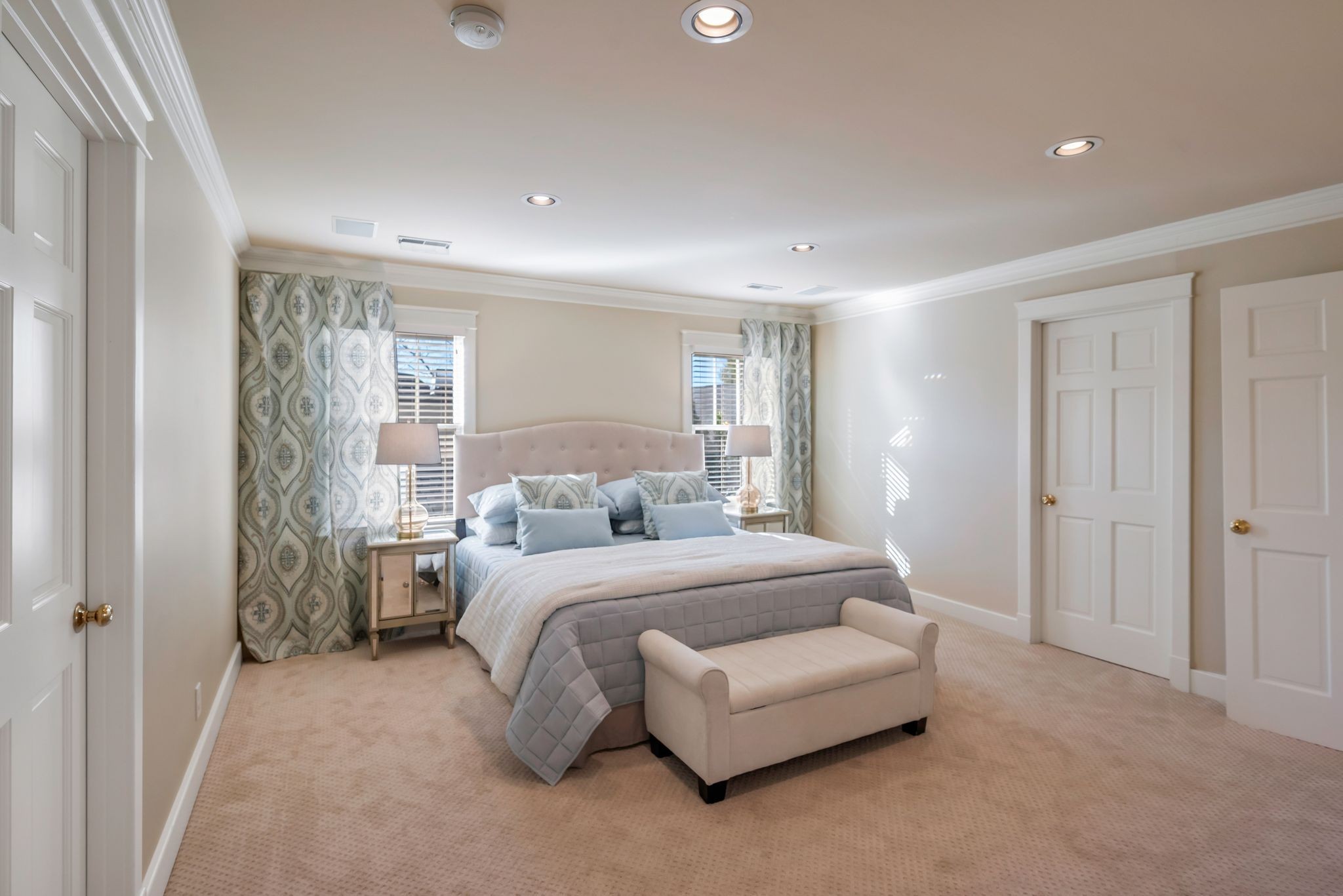 203A Woodmont Cir