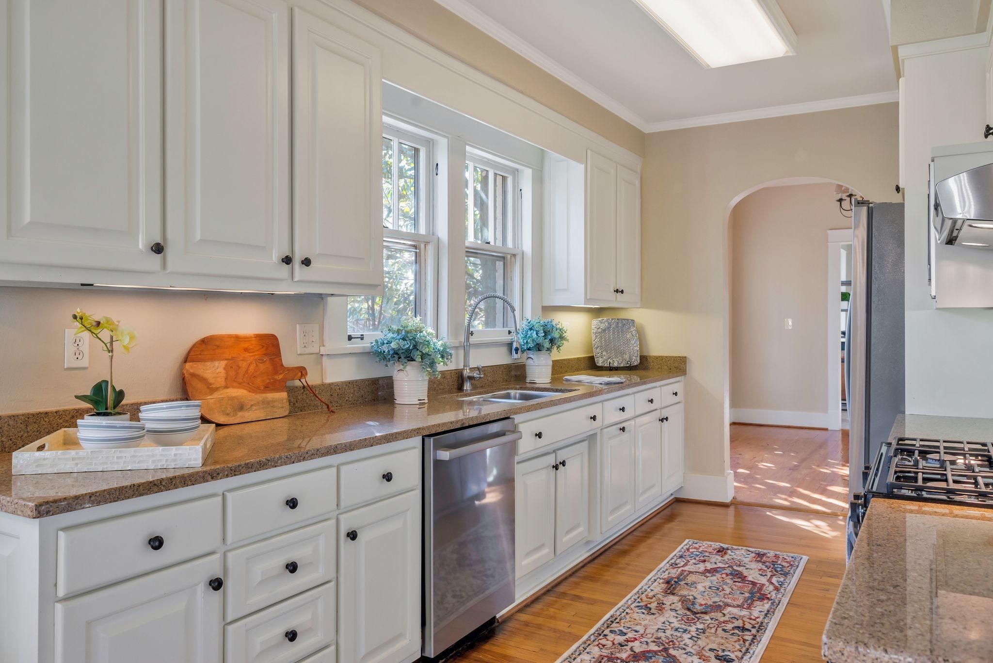 203A Woodmont Cir