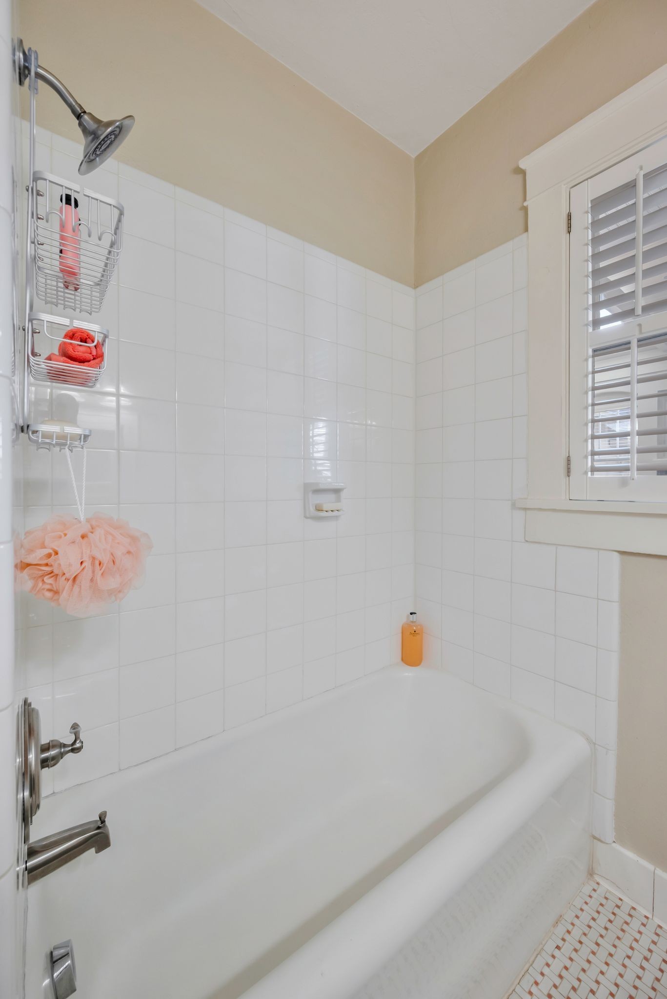 203A Woodmont Cir