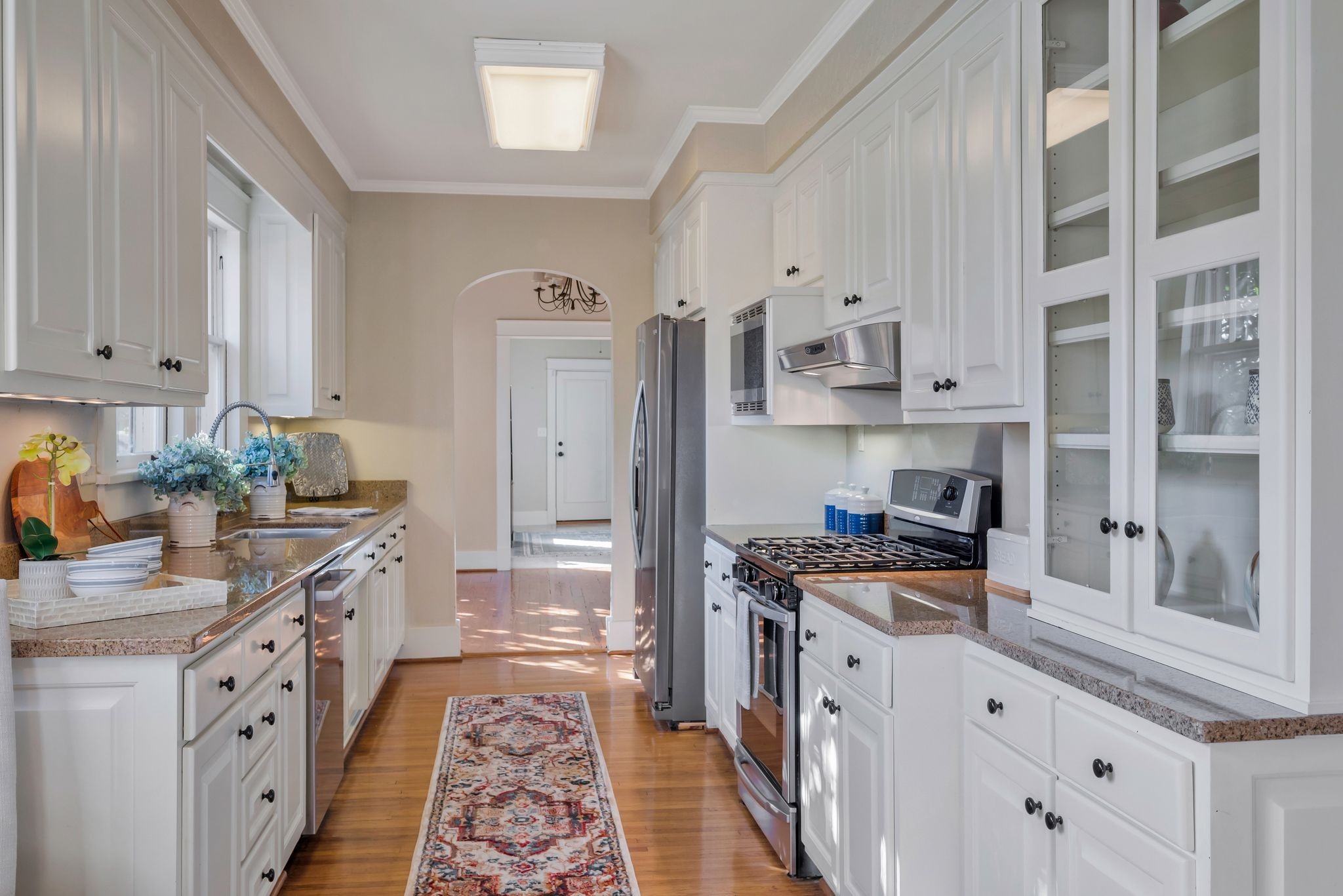 203A Woodmont Cir