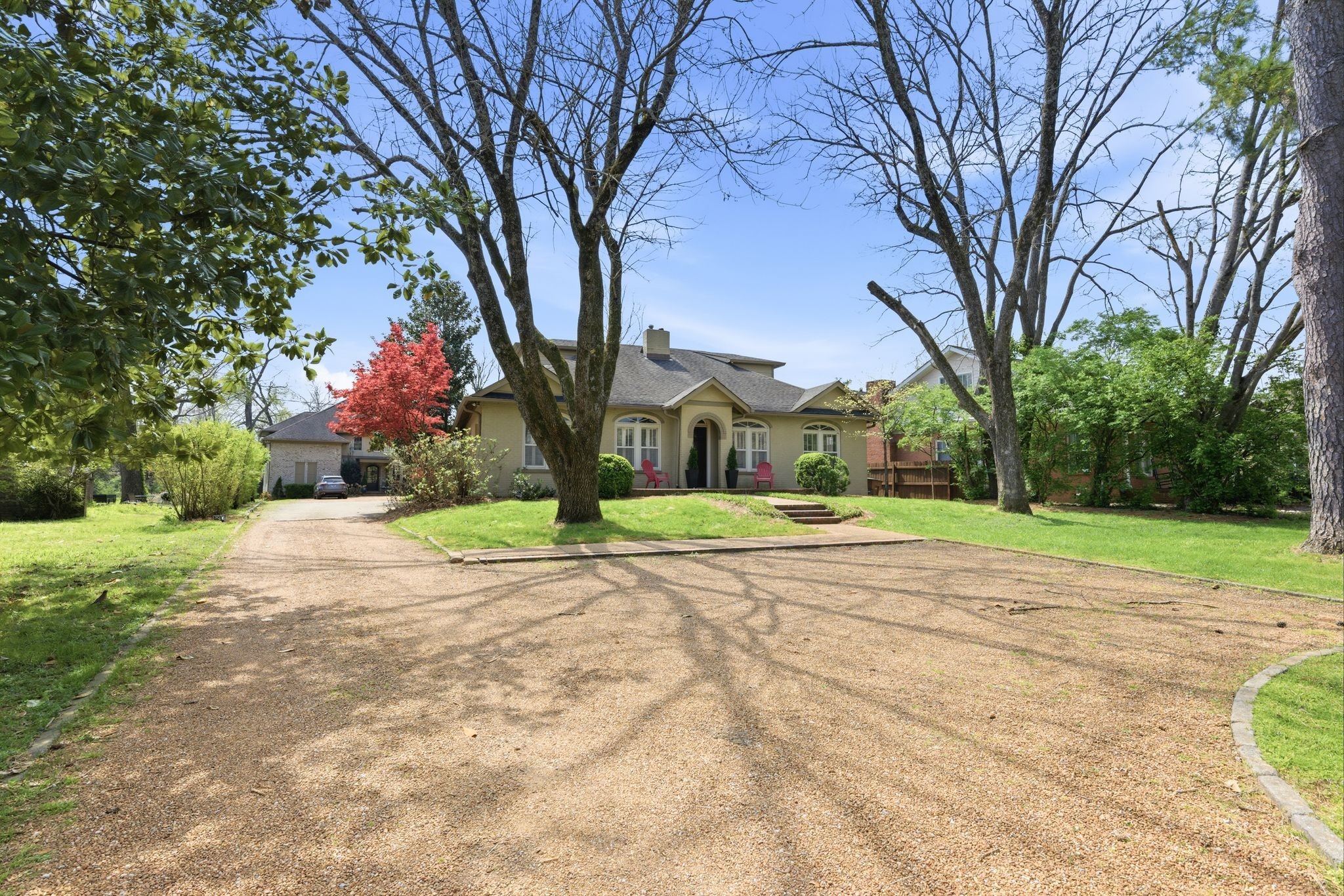 203A Woodmont Cir