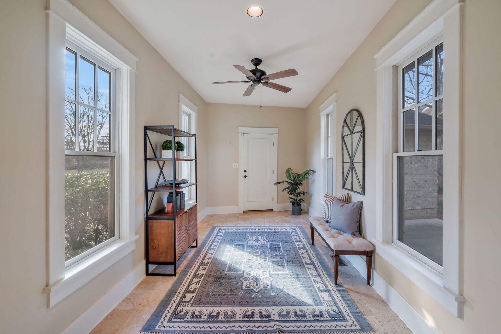 203A Woodmont Cir