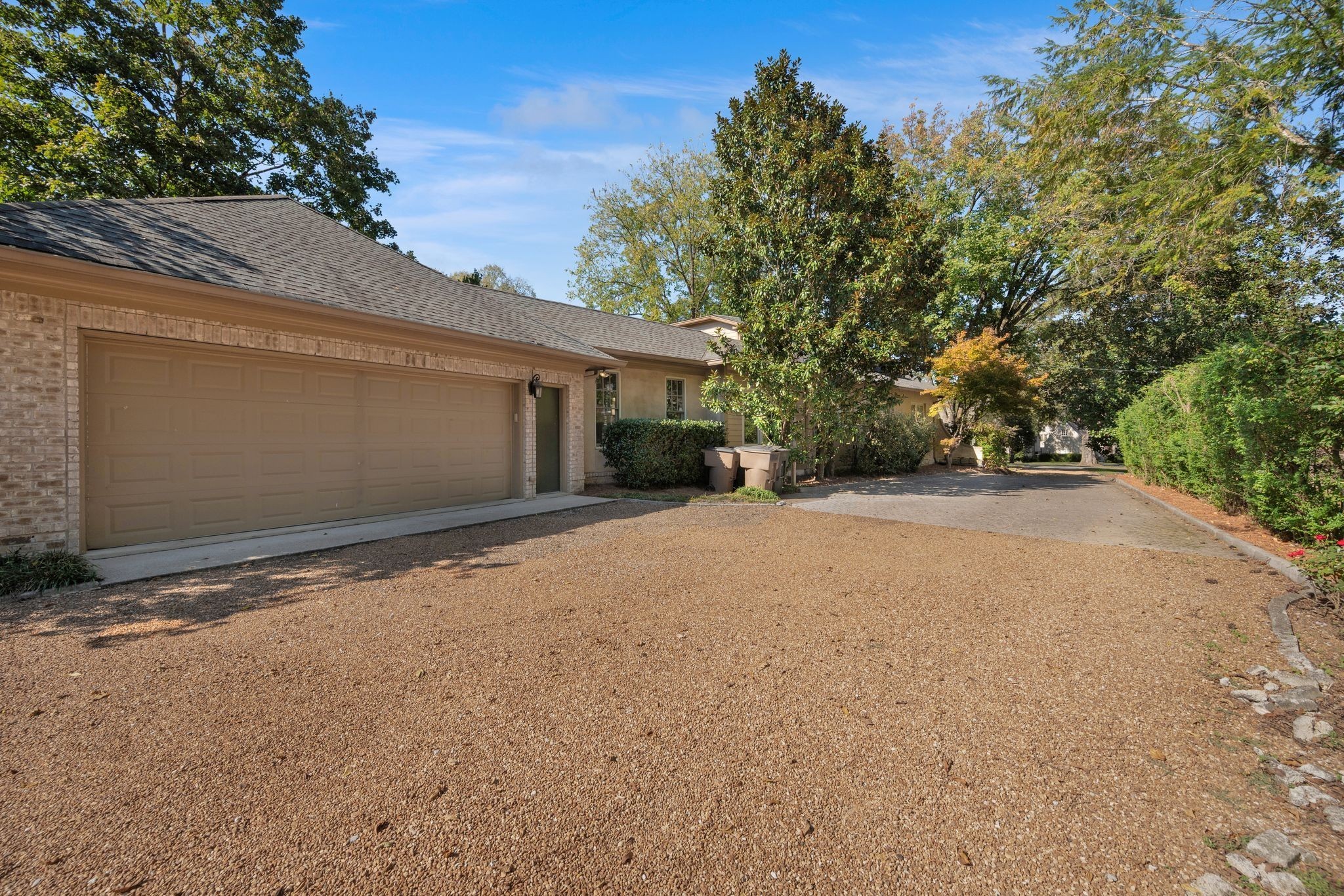 203A Woodmont Cir