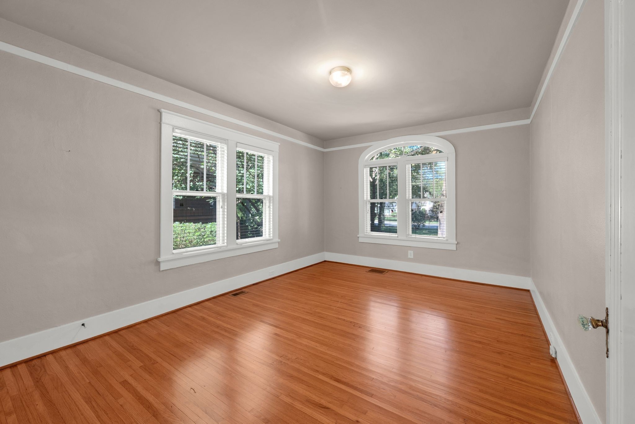 203A Woodmont Cir