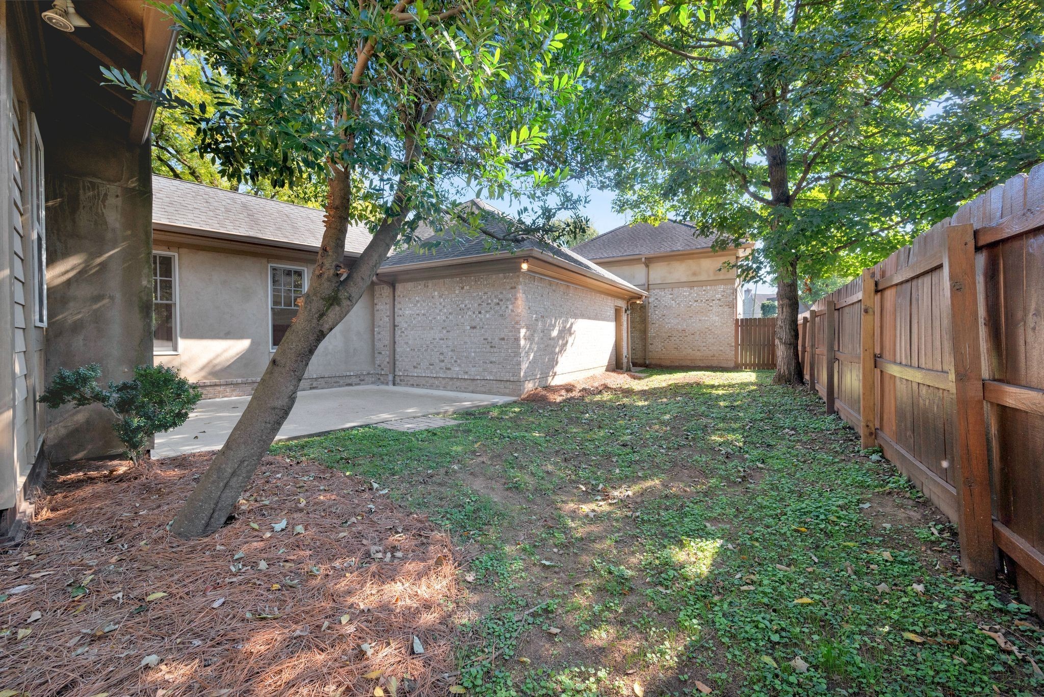 203A Woodmont Cir