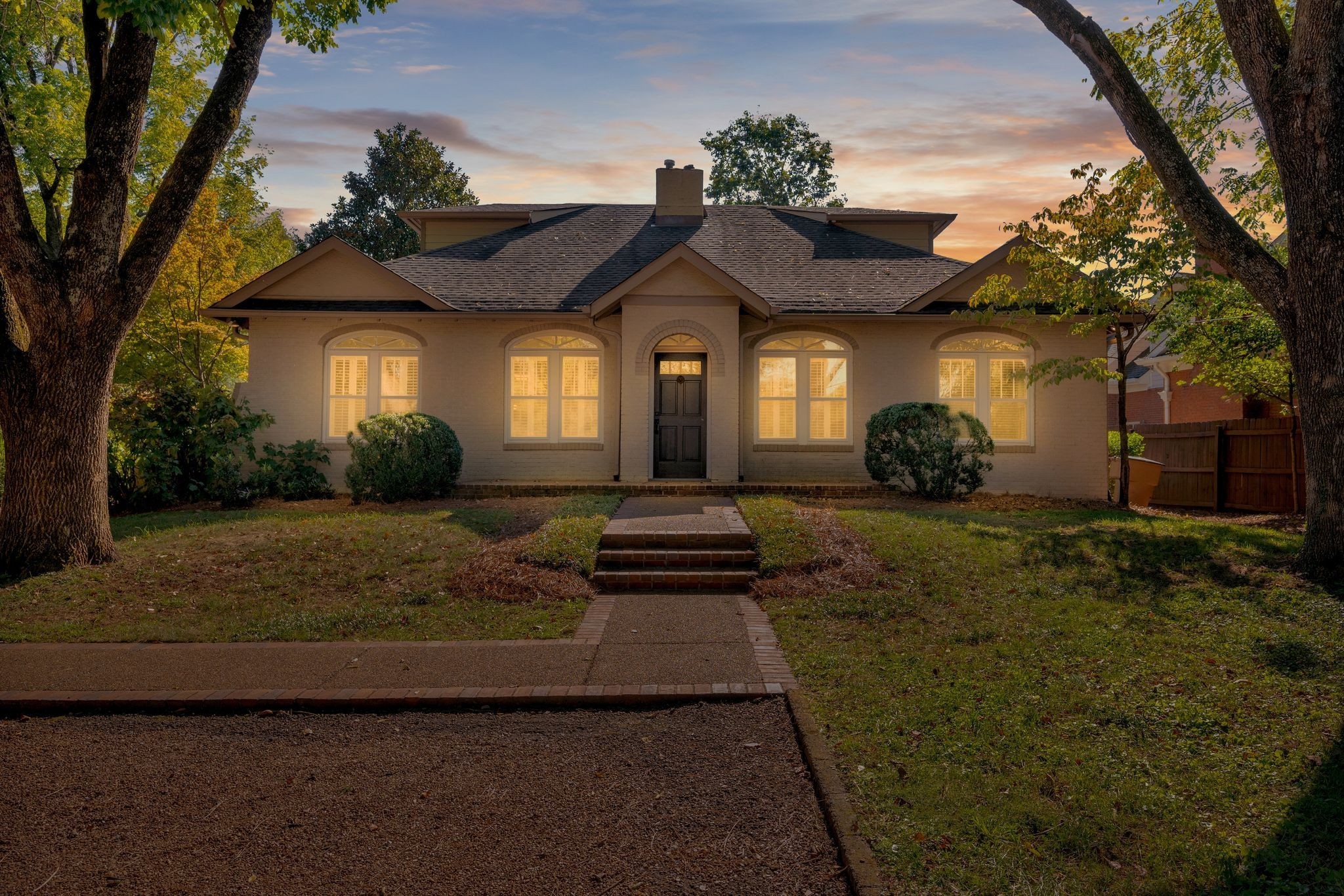 203A Woodmont Cir