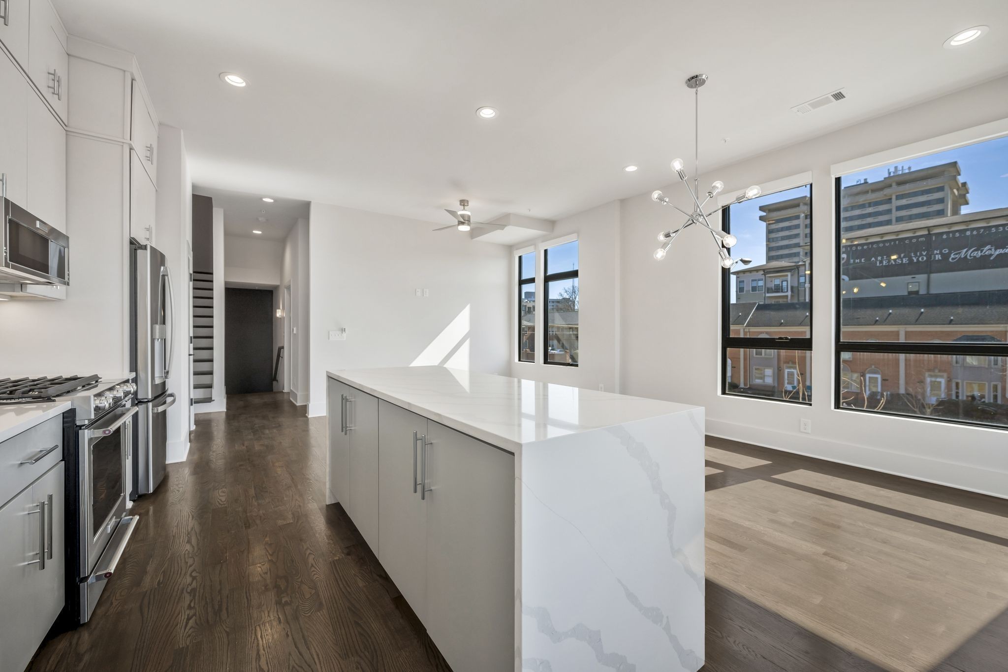 1648 19th Ave, S Unit: 12
