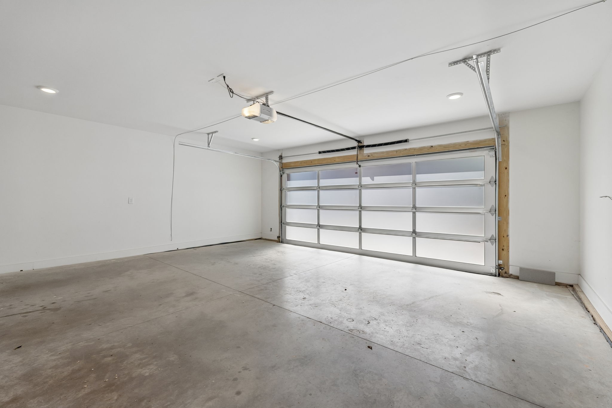 110 Oceola Ave Unit: 10