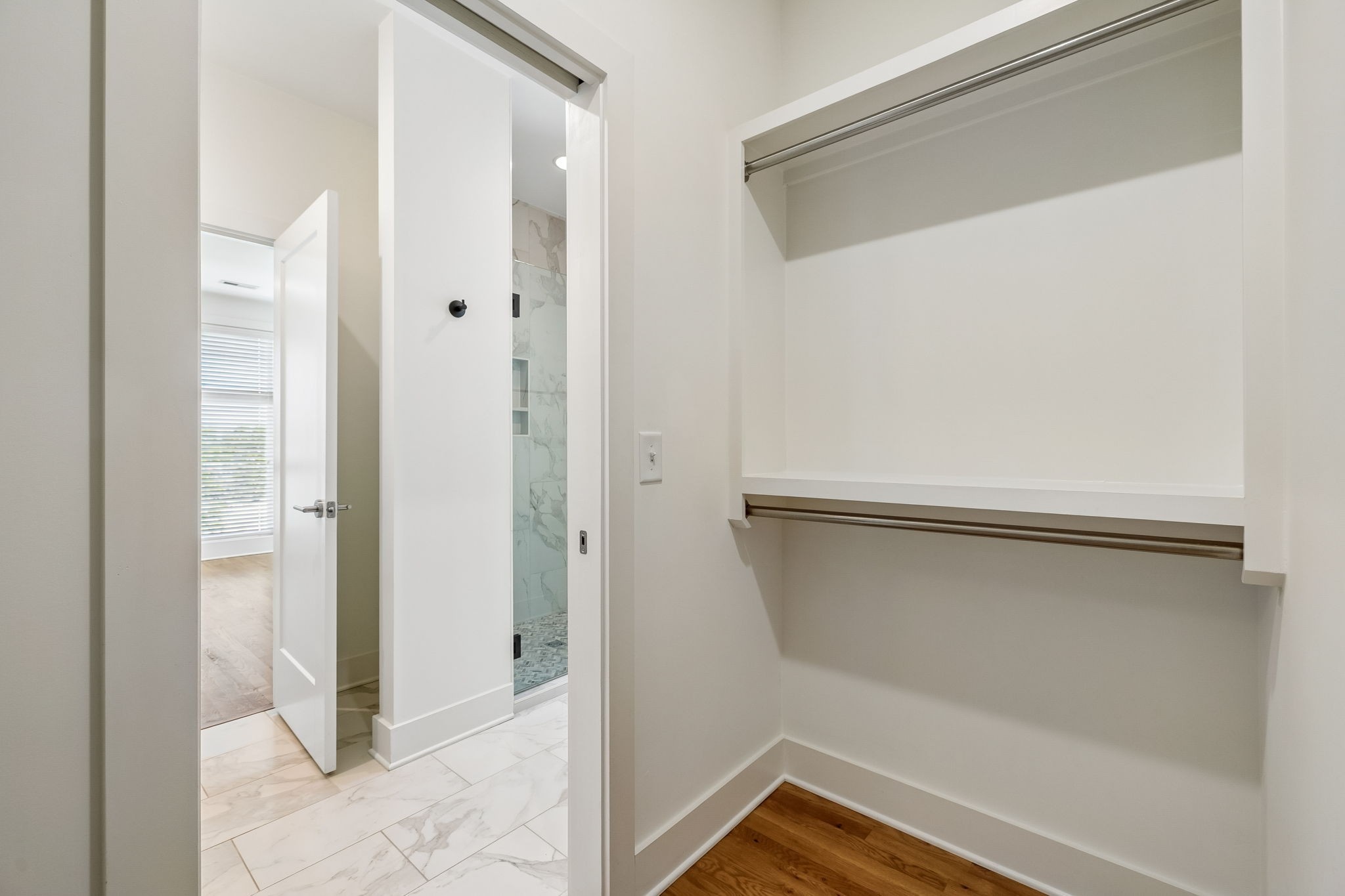 110 Oceola Ave Unit: 10