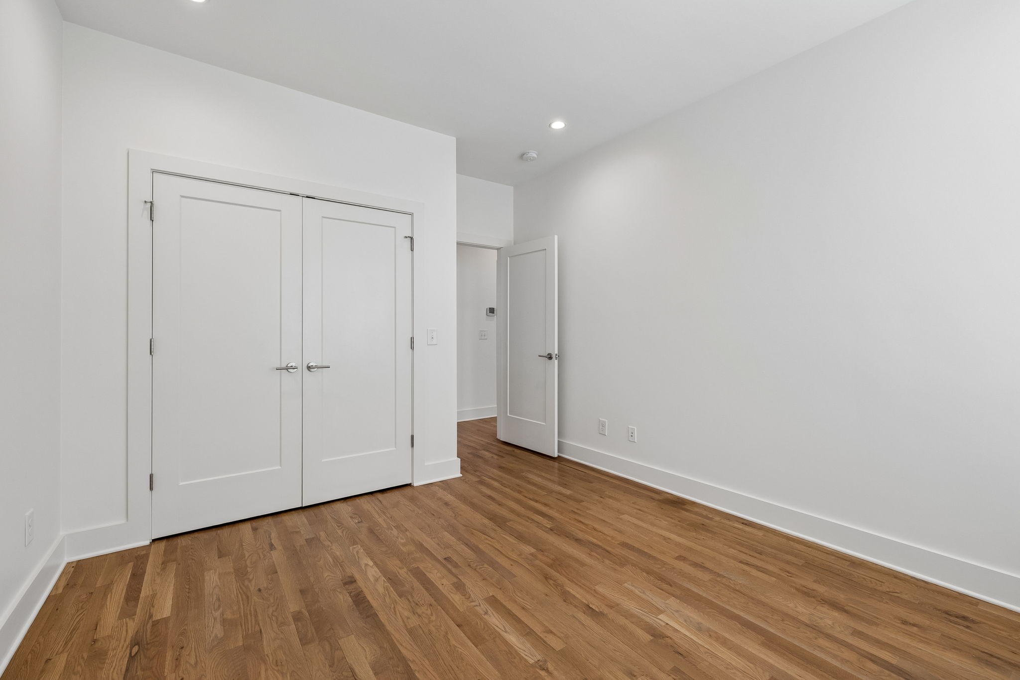 110 Oceola Ave Unit: 10